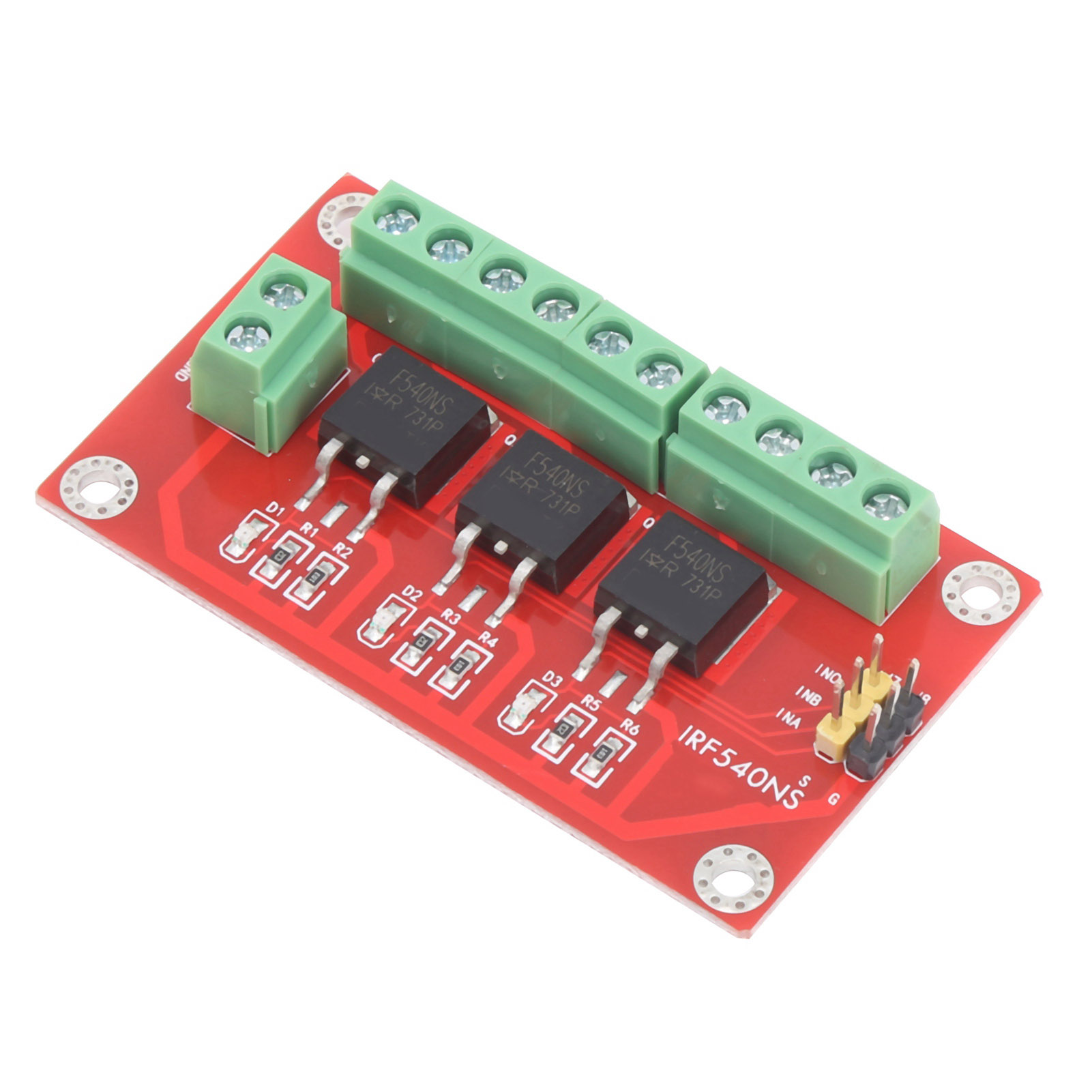 Hochleistungsfähige, Faltbare Magnetische Cob+ Led-arbeitsleuchte, Großformatige Notbeleuchtung, Werkstattwartungswerkzeug