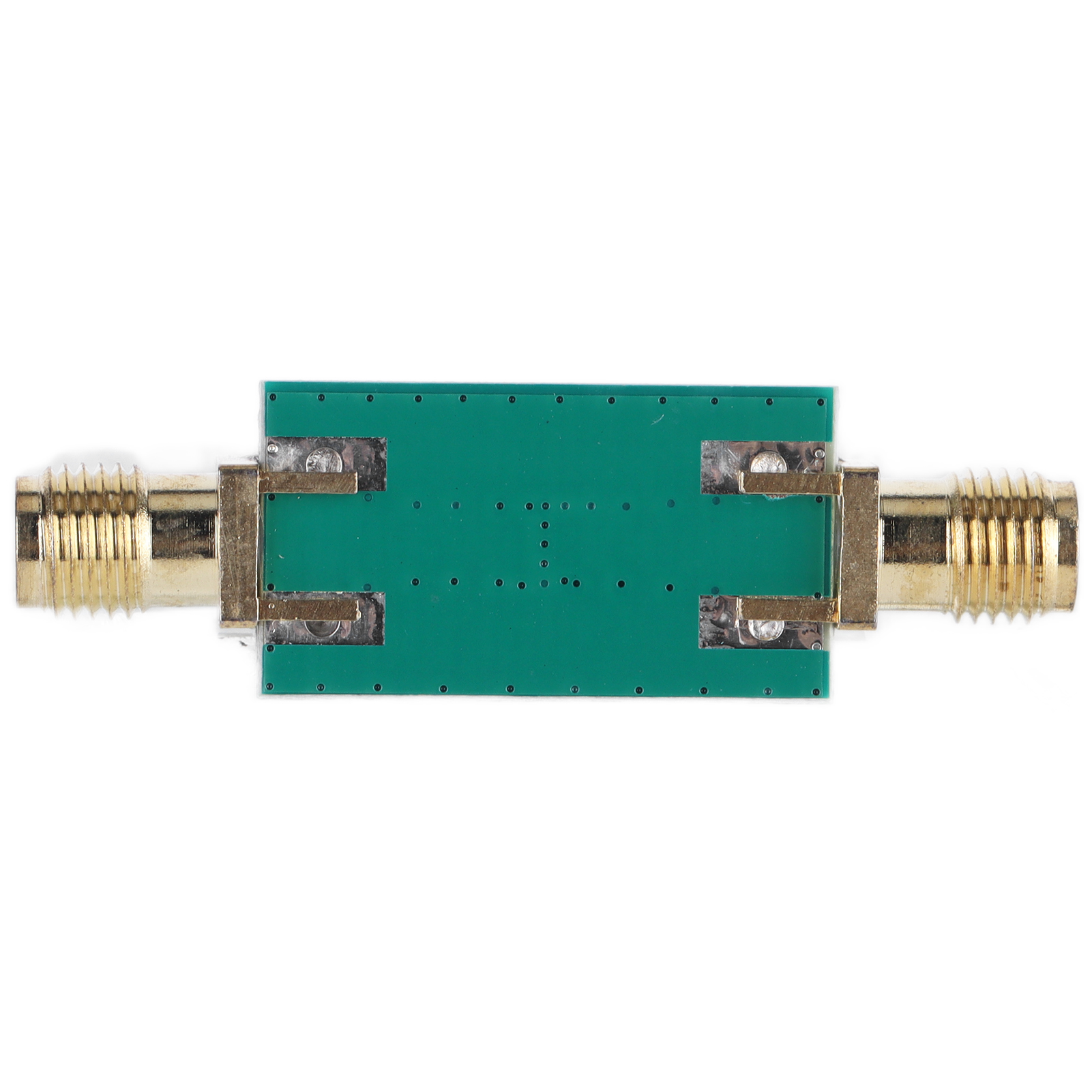 Mwgc1-300f2 Magnetische Erdungsstütze Zum Schweißen, Leistungsstarker Magnetverbinder, Starke Saugkraft, Schnelle Befestigung, Robustes Erdungswerkzeug Für Die Werkstatt.