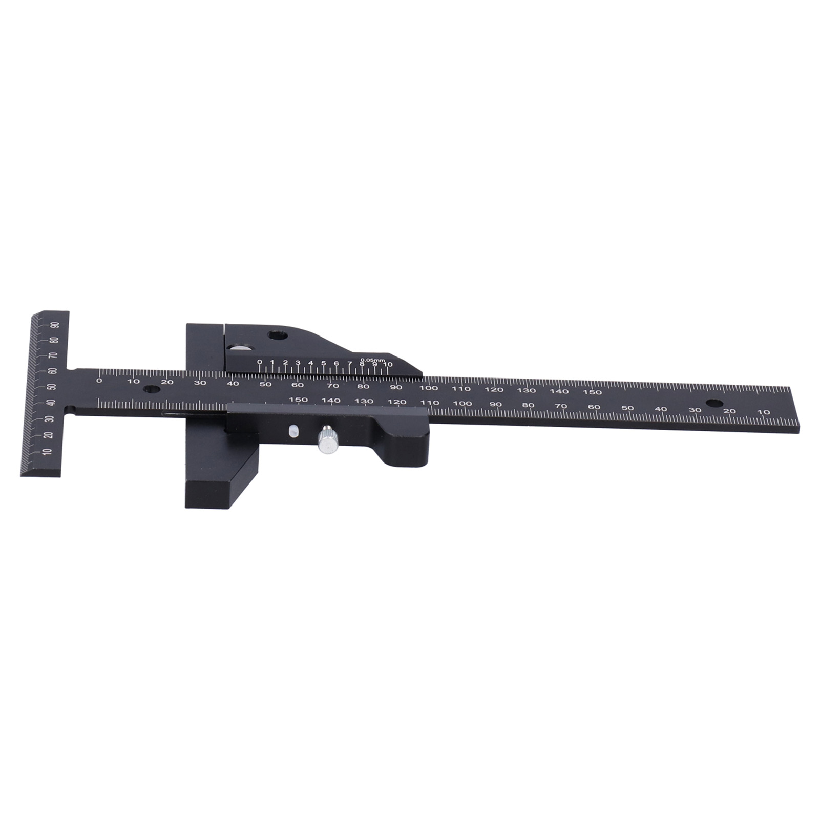 Verstellbare Schneidplattform, Manueller Schwalbenschwanzschlitten, Xz-präzisionstab, 40 X 90 Mm, Feineinstellung Über Zahnrad