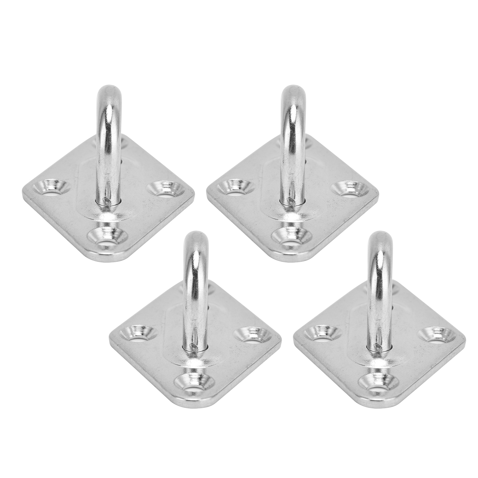 3/8-zoll-druckluftbohrmaschine, 2000 U/min, Variable Drehzahl, Vorwärts-/rückwärtslauf, Verstärktes Lager, Professionelles Handwerkzeug (europäischer Typ)