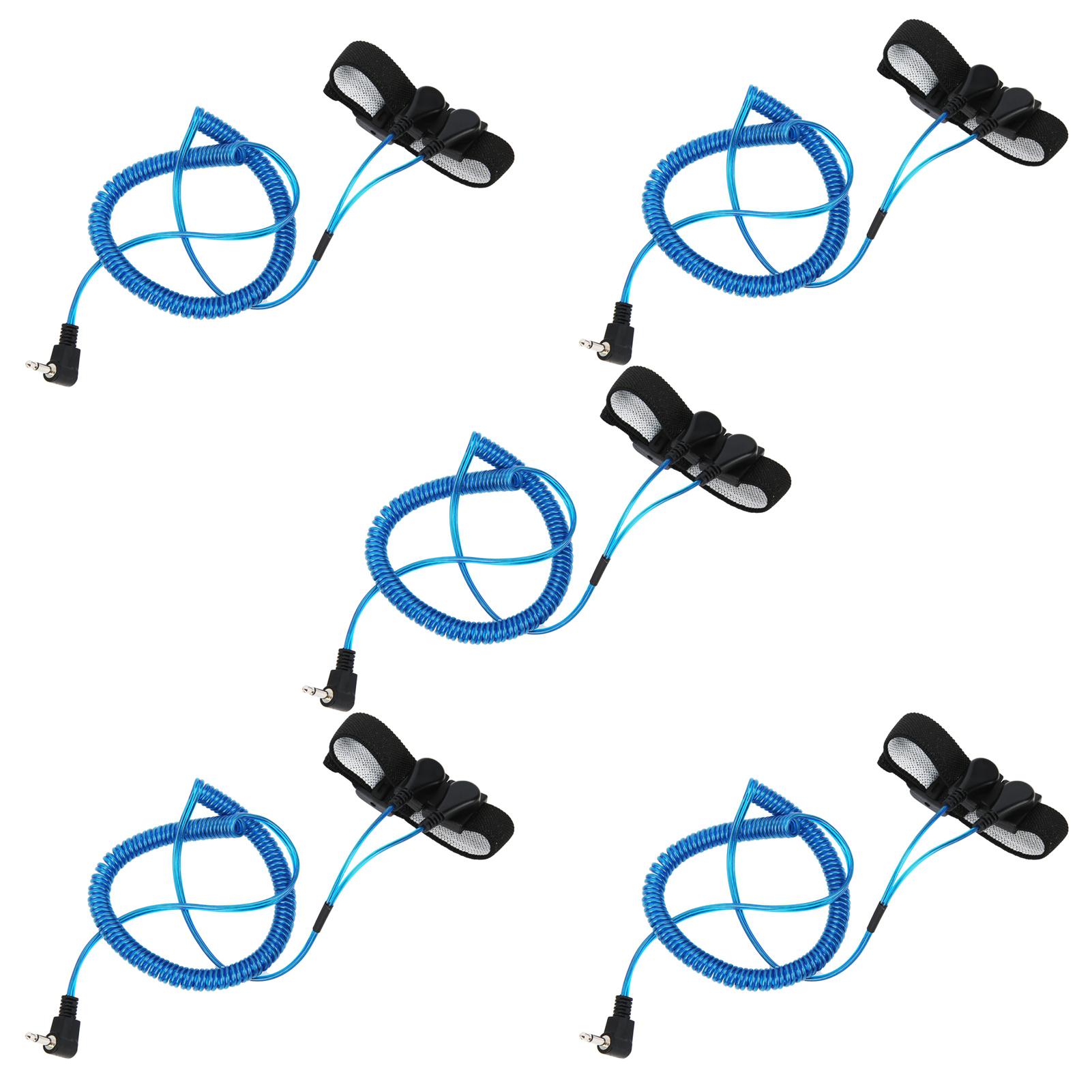 Pneumatische Nietpistole, Professioneller Nietzieher 2,4–4,8 Mm, Japanische Ausführung, Nietsetzwerkzeug, Druckluftabsaugung