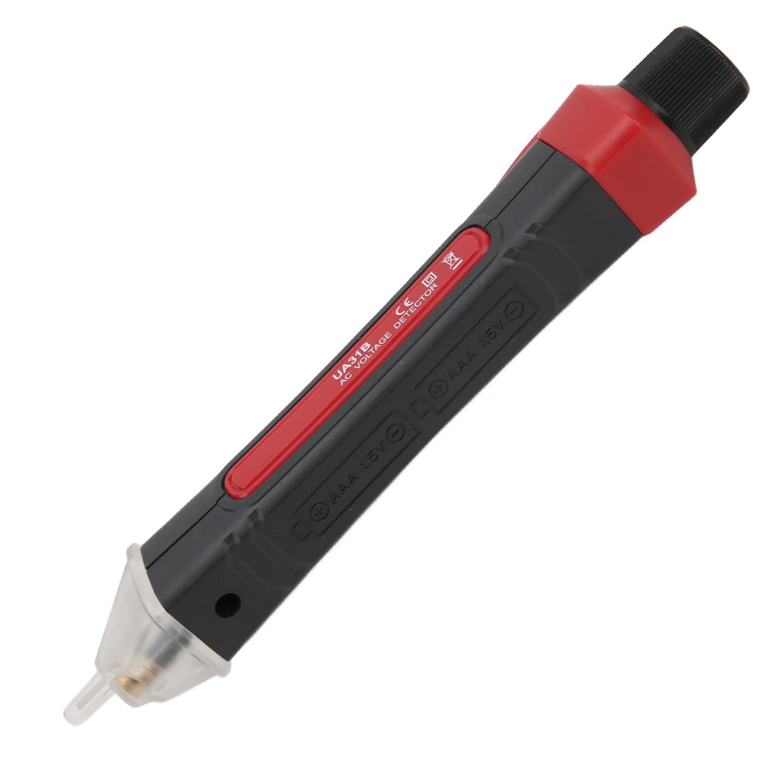 Pneumatische Nietpistole, Druckluft-nietwerkzeug, Komplettset Für M5- Und M6-muttern, Modell Kv-7802f