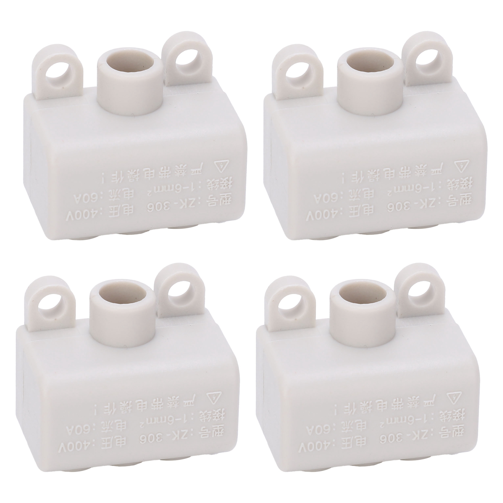 10-mm-3/8"-druckluftbohrmaschine, Vorwärts-/rückwärtslauf, Industrielle Holzbearbeitungsmaschine, Amerikanische Ausführung Kp-552h