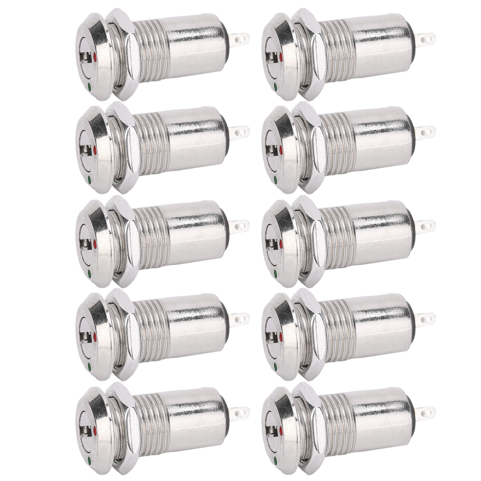 Sn48b Manuelle Crimpzange Für Elektrische Steckverbinder 0,1-1,5 Mm², Eu-ausführung, Kompakte Crimpzange, Ideal Für Drahtklemmen Und Kabelschuhe.