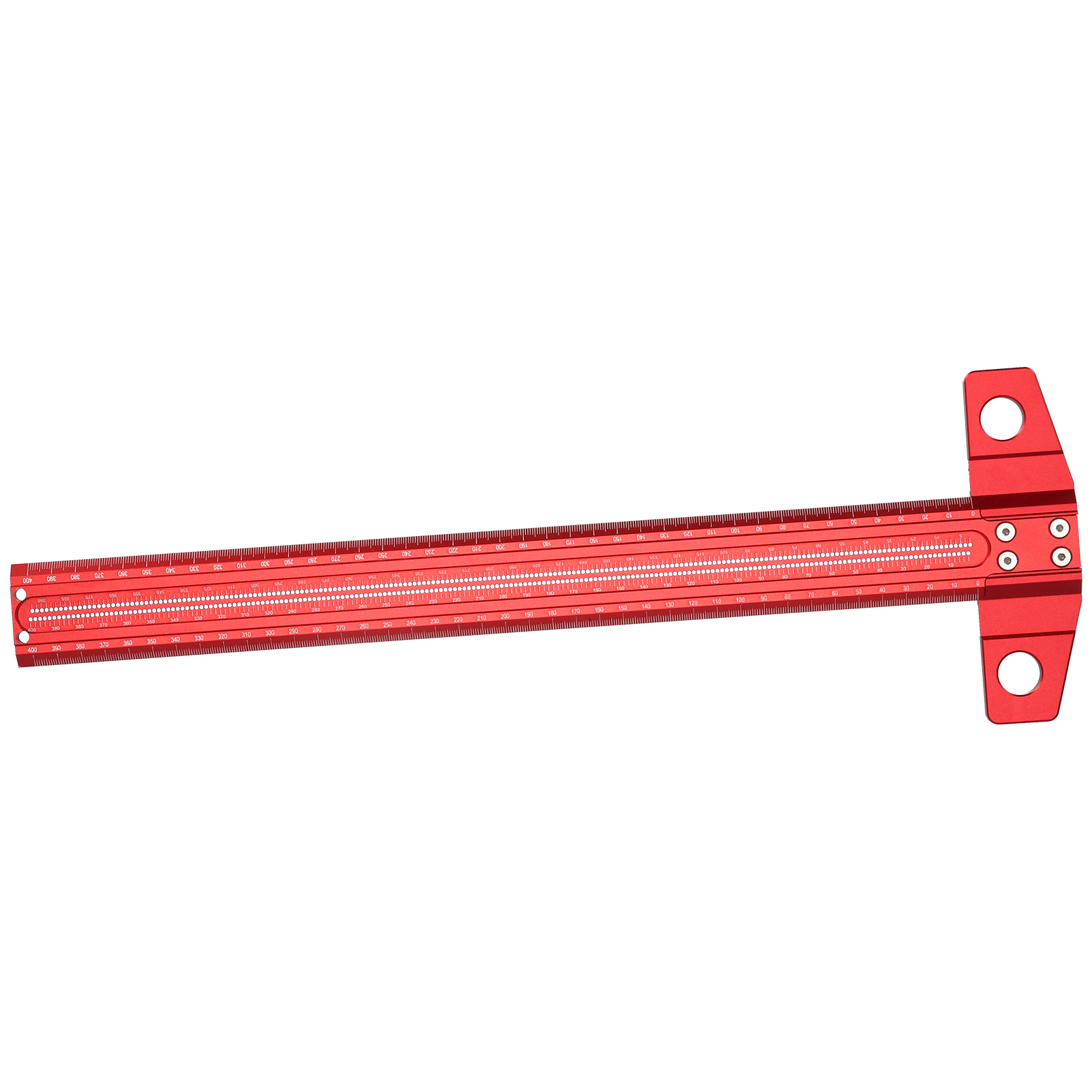Zweiteilige Kettensägenkette, Universelle Ersatzkette, 3/8 Zoll Teilung, 0,058 Zoll Treibgliedstärke, 72 Treibglieder, 72dl, 50 Cm