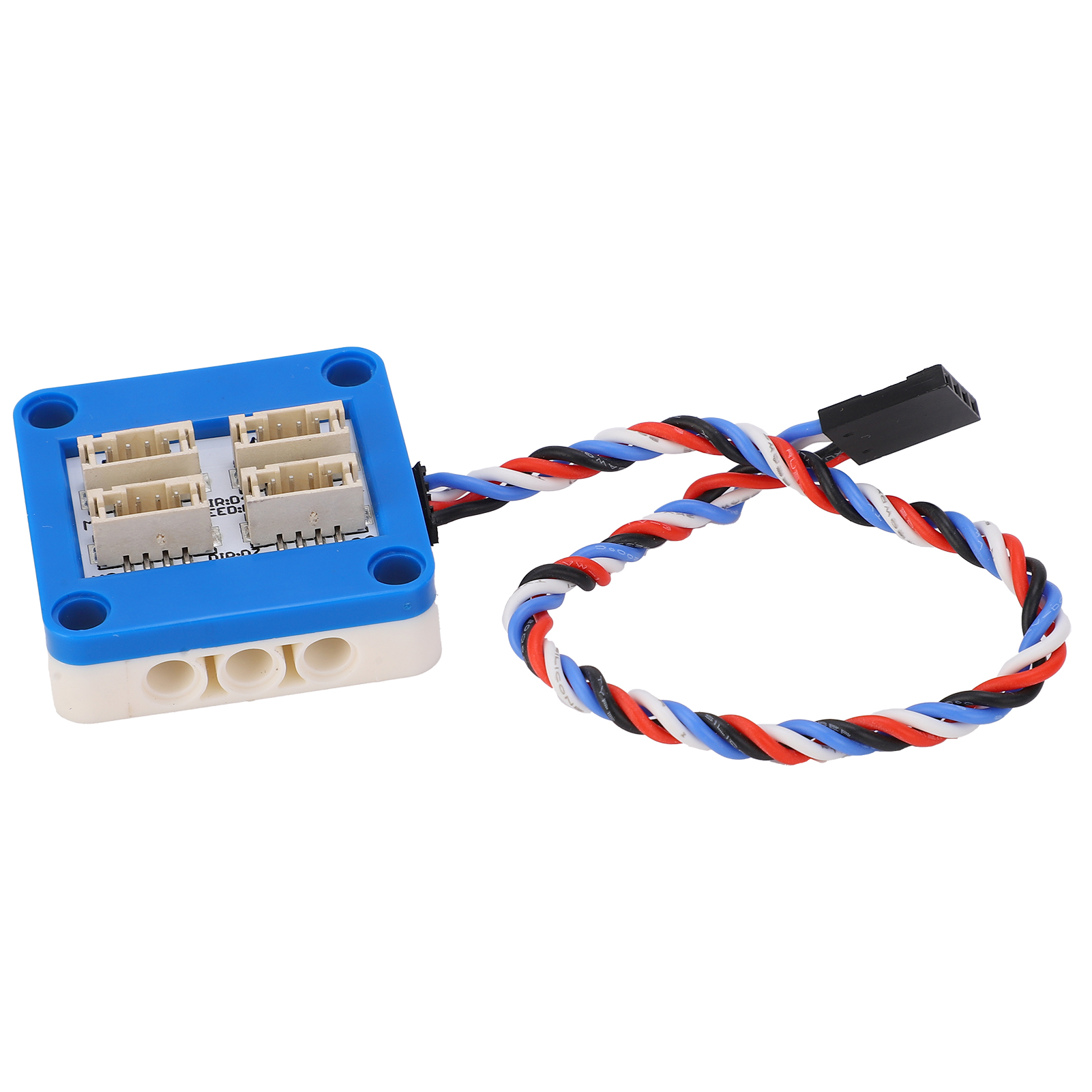 Rma-223-uv Lötpaste Mit Schiebernadel Für Die Reparatur Von Handychips, Elektronisches Löten, Lötset.