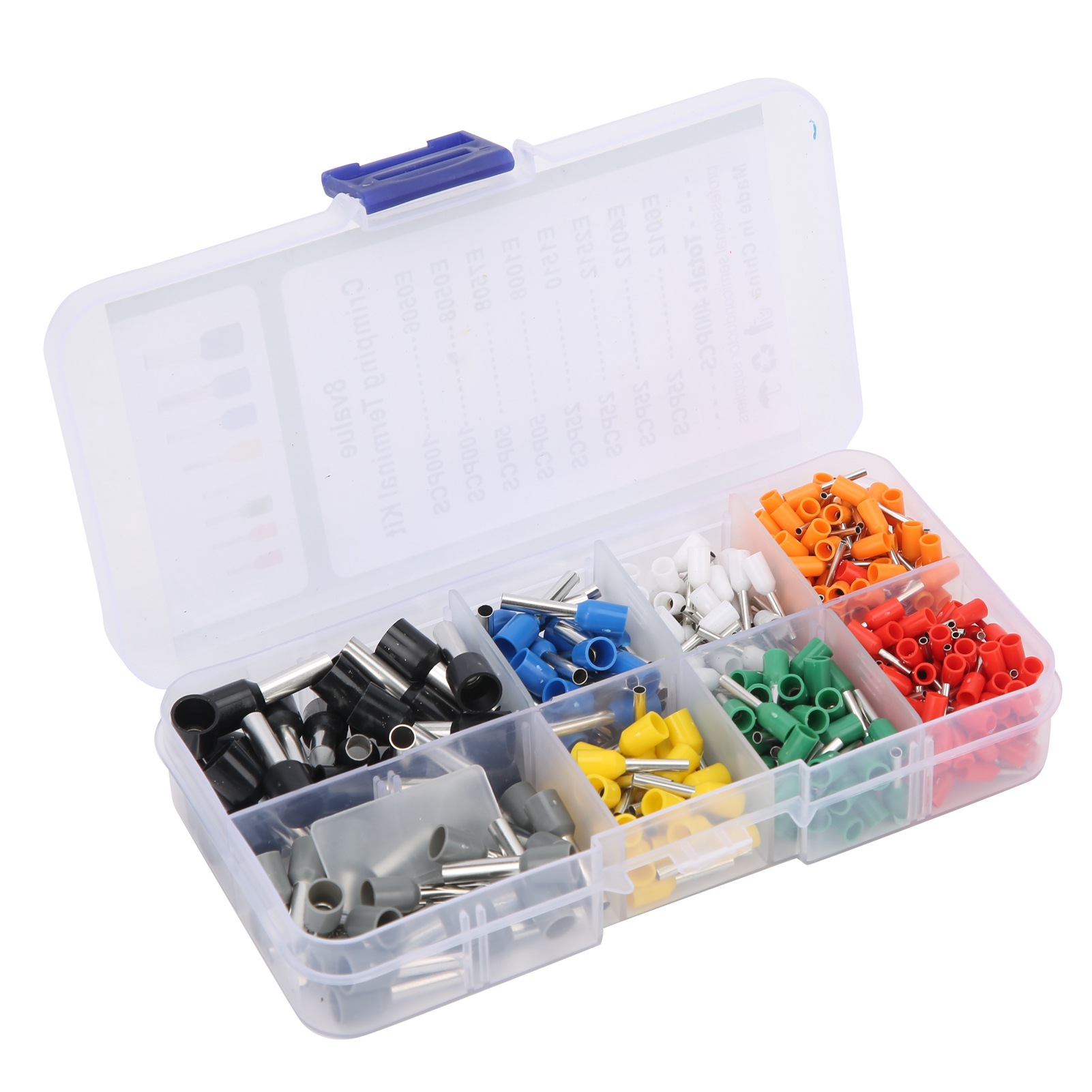 Kp-850-4100 40mp Elektronenmikroskopkamera Mit Objektiv, Industriekamera-kit, 100-240v Ac-netzteil