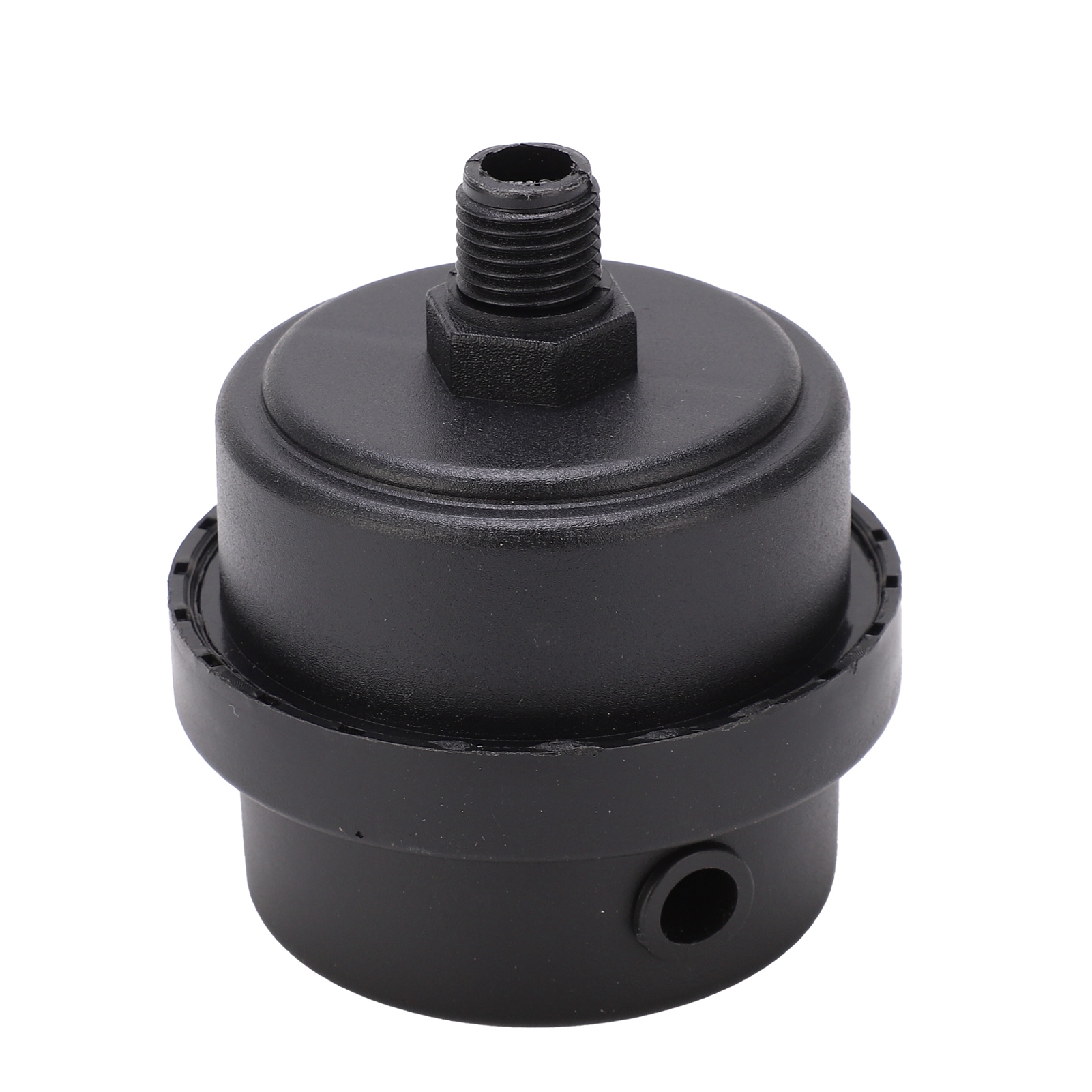 Sechskant-steckschlüssel-ausdreher Mit Fallschutz Für Schrauben, Zubehör Für Bohrmaschinen/schrauber, 78 Mm (30 Mm) Bohrfutter