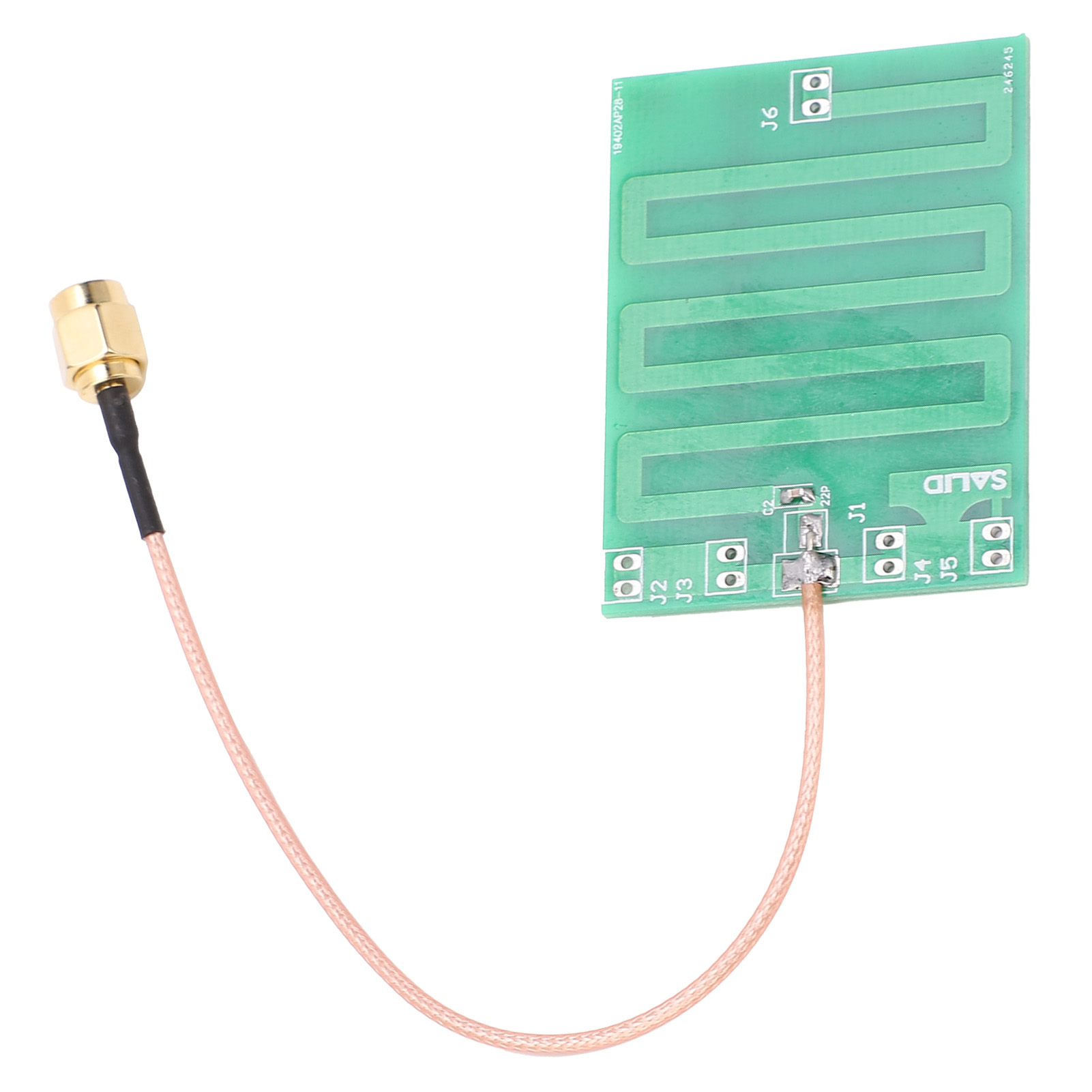 15-zoll-crimpzange Mit Ratschenrad, Crimpzange Für Elektrische Klemmen Und Steckverbinder, Reparaturwerkzeug Für Elektriker, Hx-50b, 15 Zoll