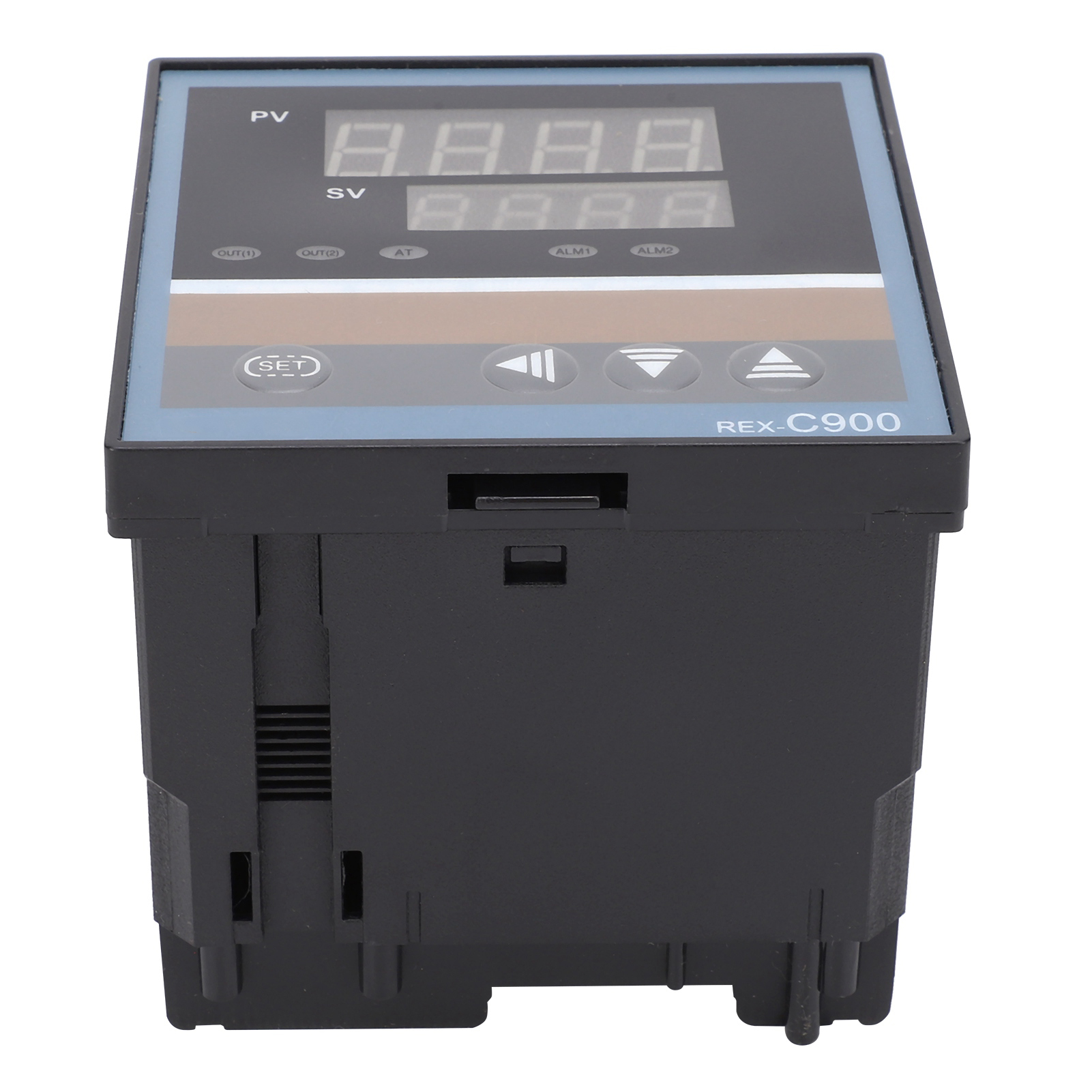 6-teiliger Ratschen-steckschlüsselsatz Aus S2-legierungsstahl, Sternförmige Sechskantbits, Hohe Präzision, Brünierte Oberfläche, Für Elektroschrauber, 100 Mm Lang, 6 Mm, Profiwerkzeug