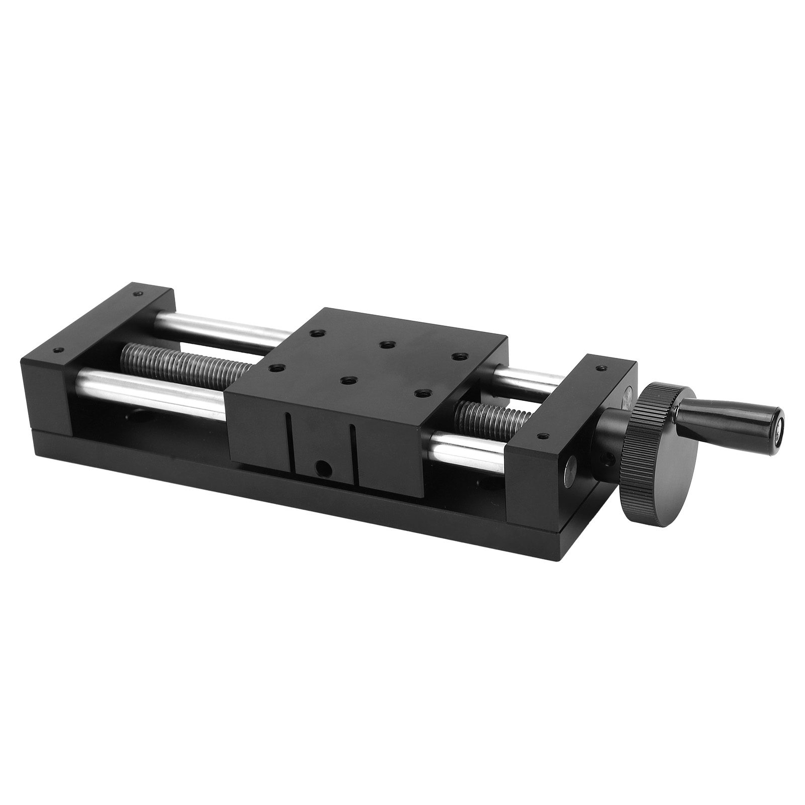 Tragbare Elektronische Waage 1,2 Kg/0,01 G, Digitalanzeige, Laborwaage, 100–240 V Wechselstrom, Eu-stecker