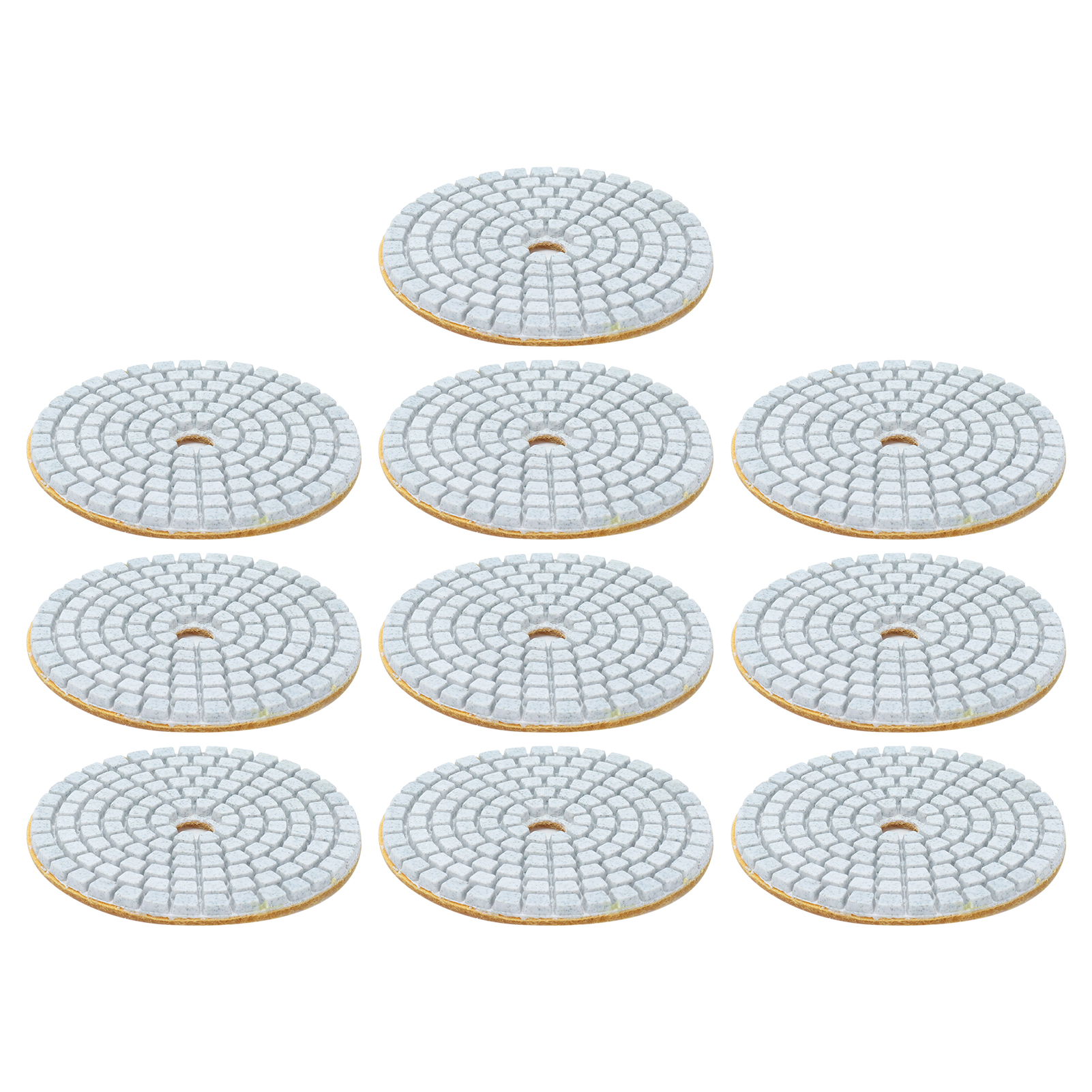 3/8 Zoll 10-19 Mm Universal-steckschlüssel, Rostbeständiges Zubehör Für Ratschenschlüssel