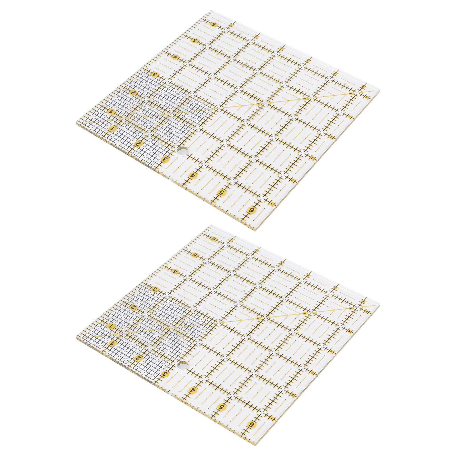 Schlauchschelle Aus Verzinktem Kohlenstoffstahl, Verstellbare Rohrschelle 68–76 Mm Für Stahlrohre Und Gummiringe