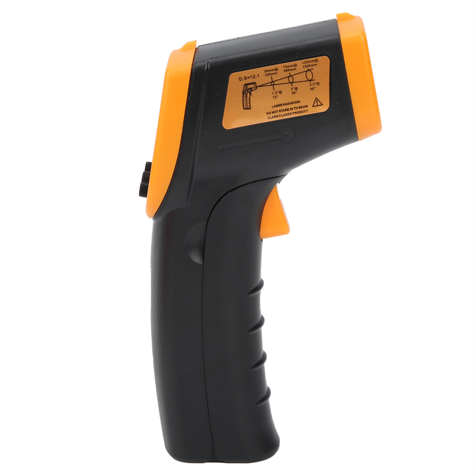 Verstellbarer Dreieckiger Gerändelter Kunststoffgriff, 5 Stück M6 25mm Schraube, Feststellschraube, Befestigungsflügelmutter, Ergonomischer Bogengriff Für Industrieanlagen.