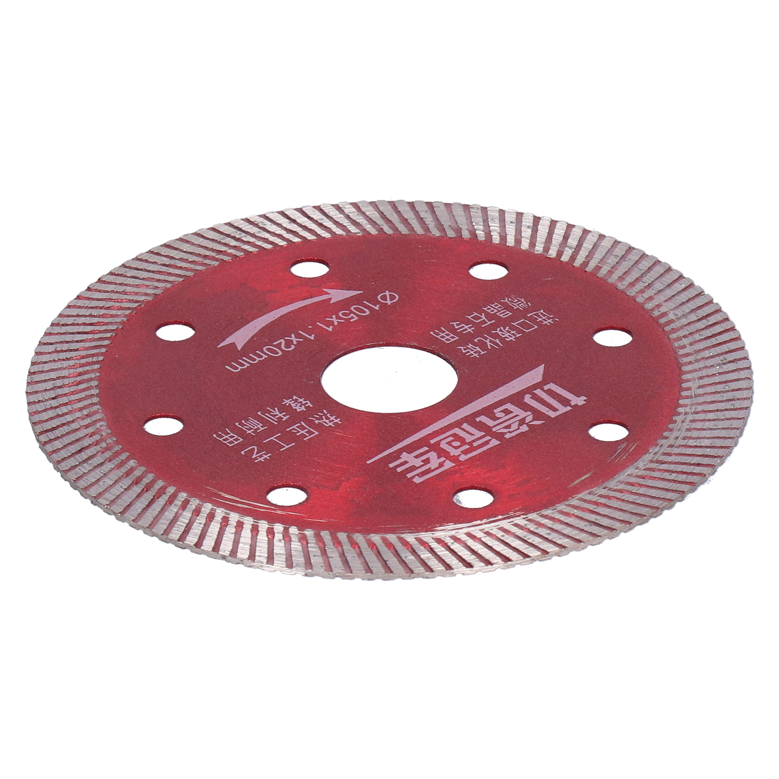 1200w 24v Vertikalachsen-windkraftanlage, 4-blatt-generator Für Hausstromerzeugungssysteme, Gerät Zur Erzeugung Erneuerbarer Energien.