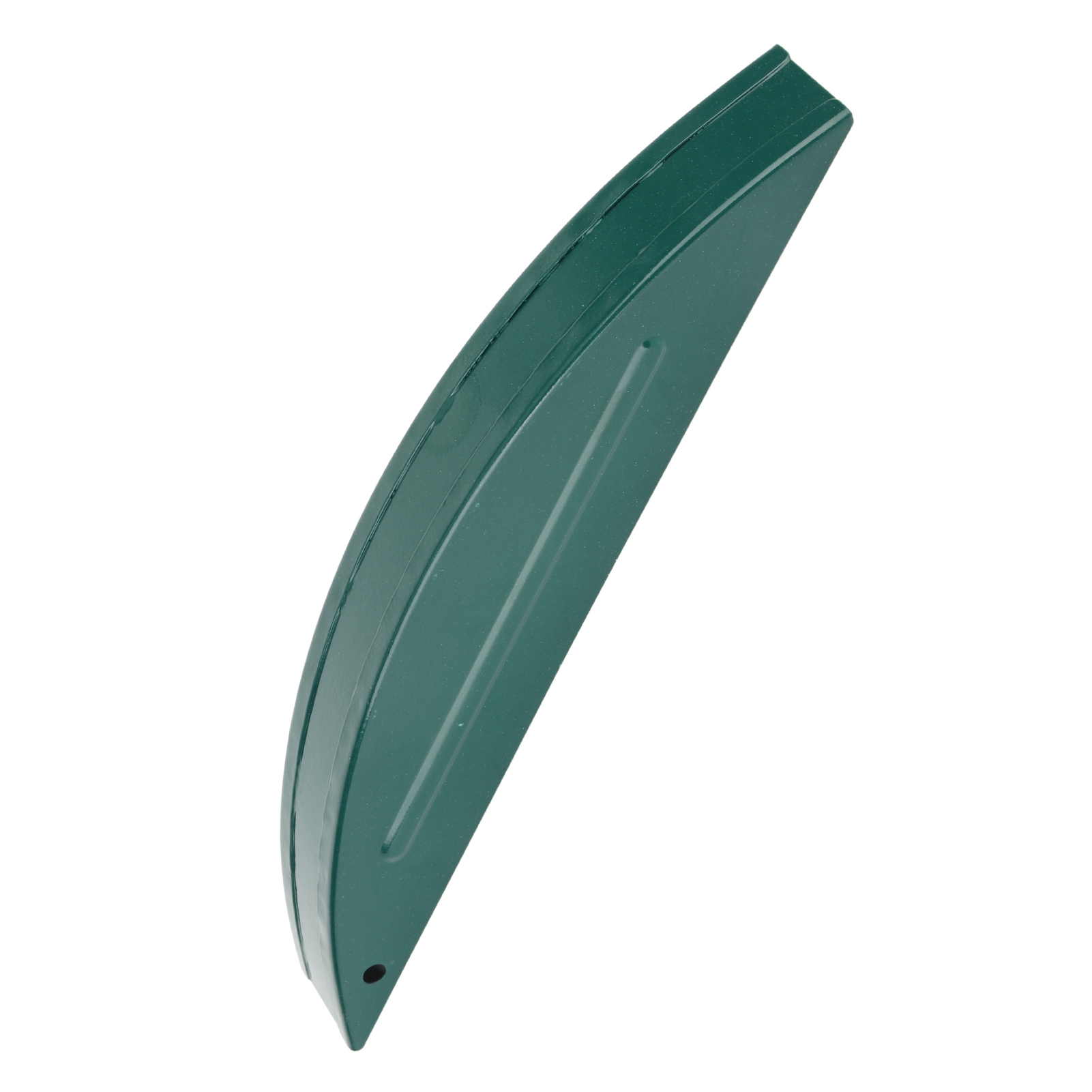 Gewindeplatte Aus Edelstahl, Befestigungsschraube, Roboterzubehör, Hochleistungsbefestigungselemente 4803-0039-0007, 39 X 7 Mm