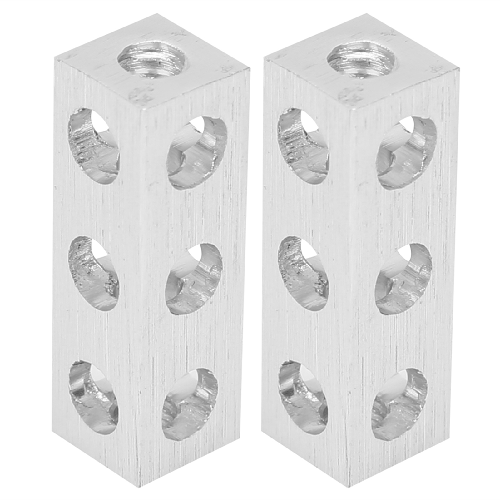 Satz Mit 4 Runden, Wasserdichten 12-mm-led-anzeigen, 2 Farben, Gemeinsame Kathode, 3-6 V, Rot Und Grün, Vorverdrahtet Für Die Signalisierung.