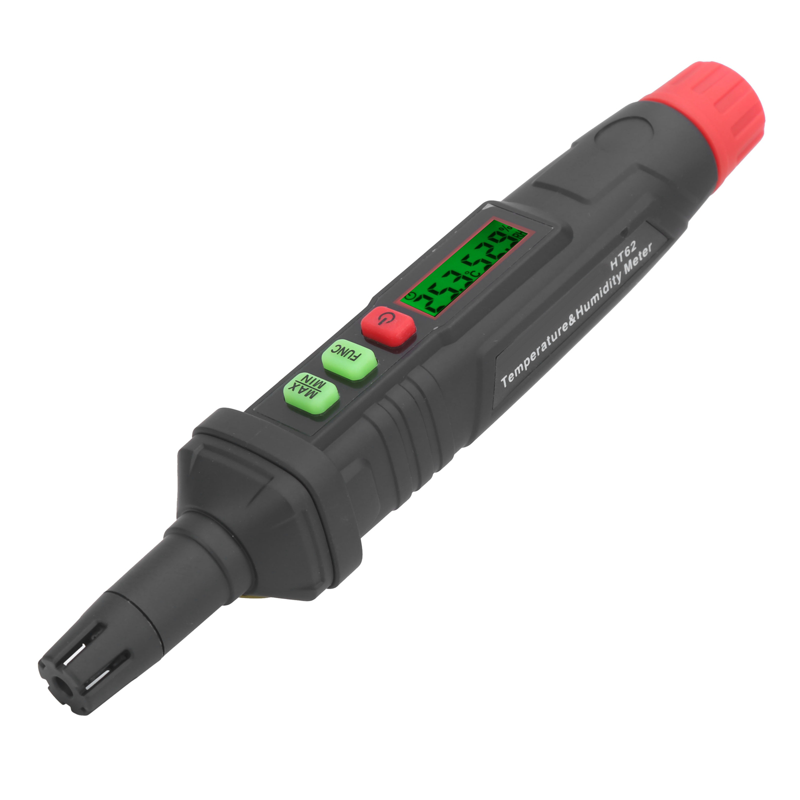 Mini-handsäge (4 Zoll), Tragbares, Einhändig Bedienbares Elektronisches Schneidwerkzeug, Bürstenlose Kettensäge (ac100-240v), Blau, Eu-stecker.