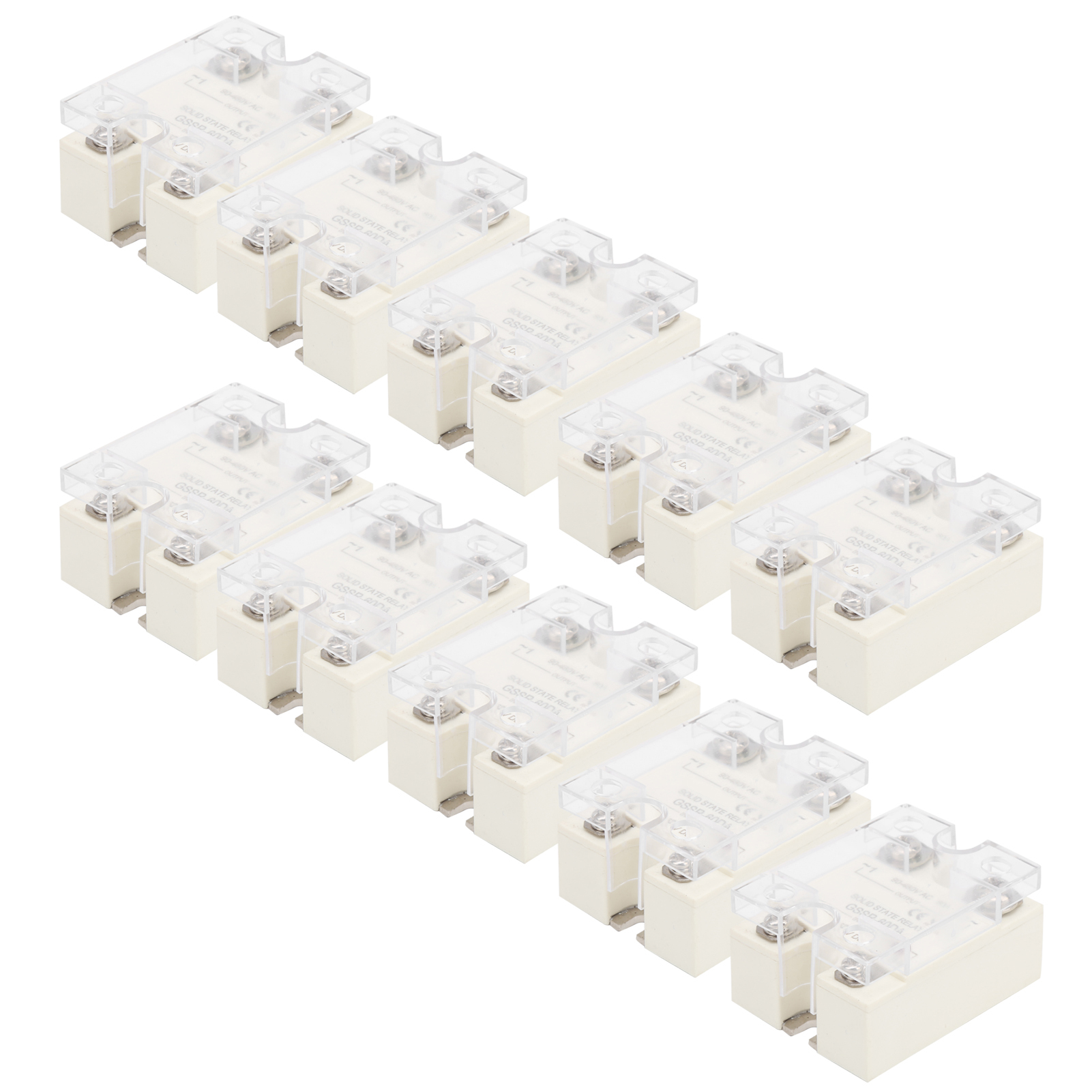 Multifunktionale Abisolierzange, Crimpzange Und Kabelschneider Für Elektriker, Handzange Yf052