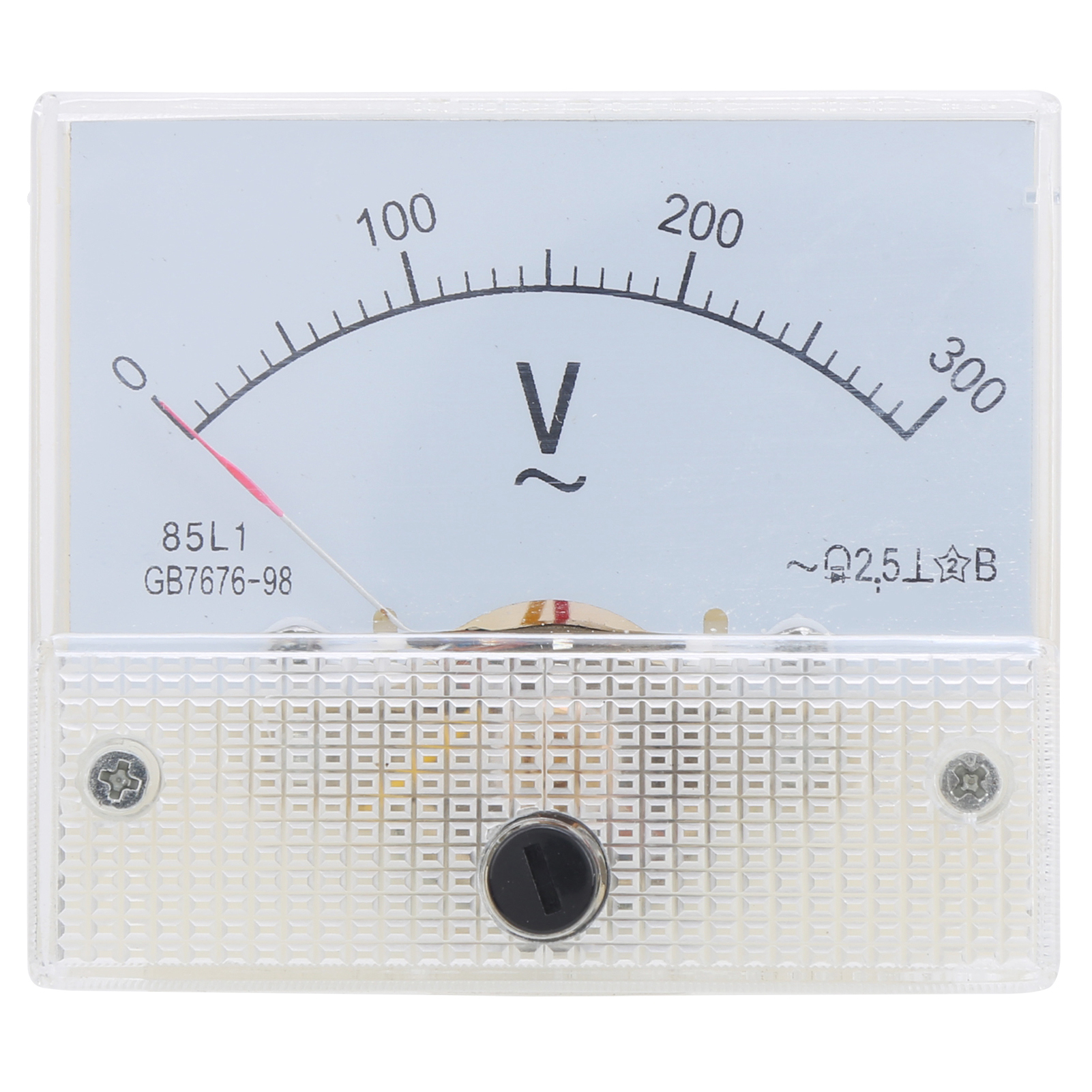 80°-linearverschiebetisch Mit 2 Kugelachsen, Präziser Manueller Gleitplattenführung, 200 Mm Hub Ecbx1610