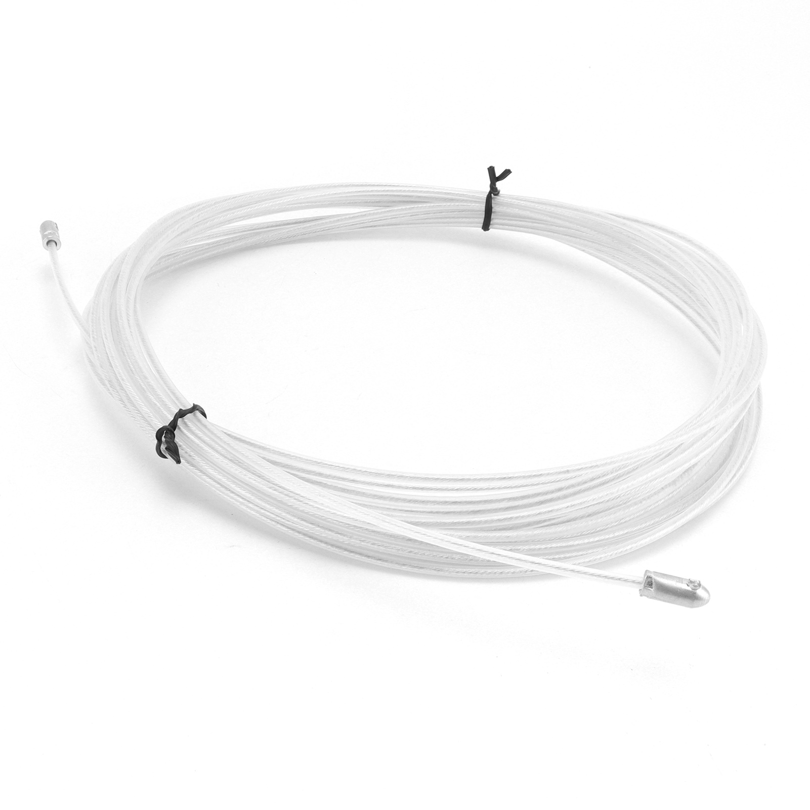 12v Abs Messing-magnetrelais Für Schneemobile, Intermittierende Arbeitsperiode, Hochzuverlässiger Schalter.