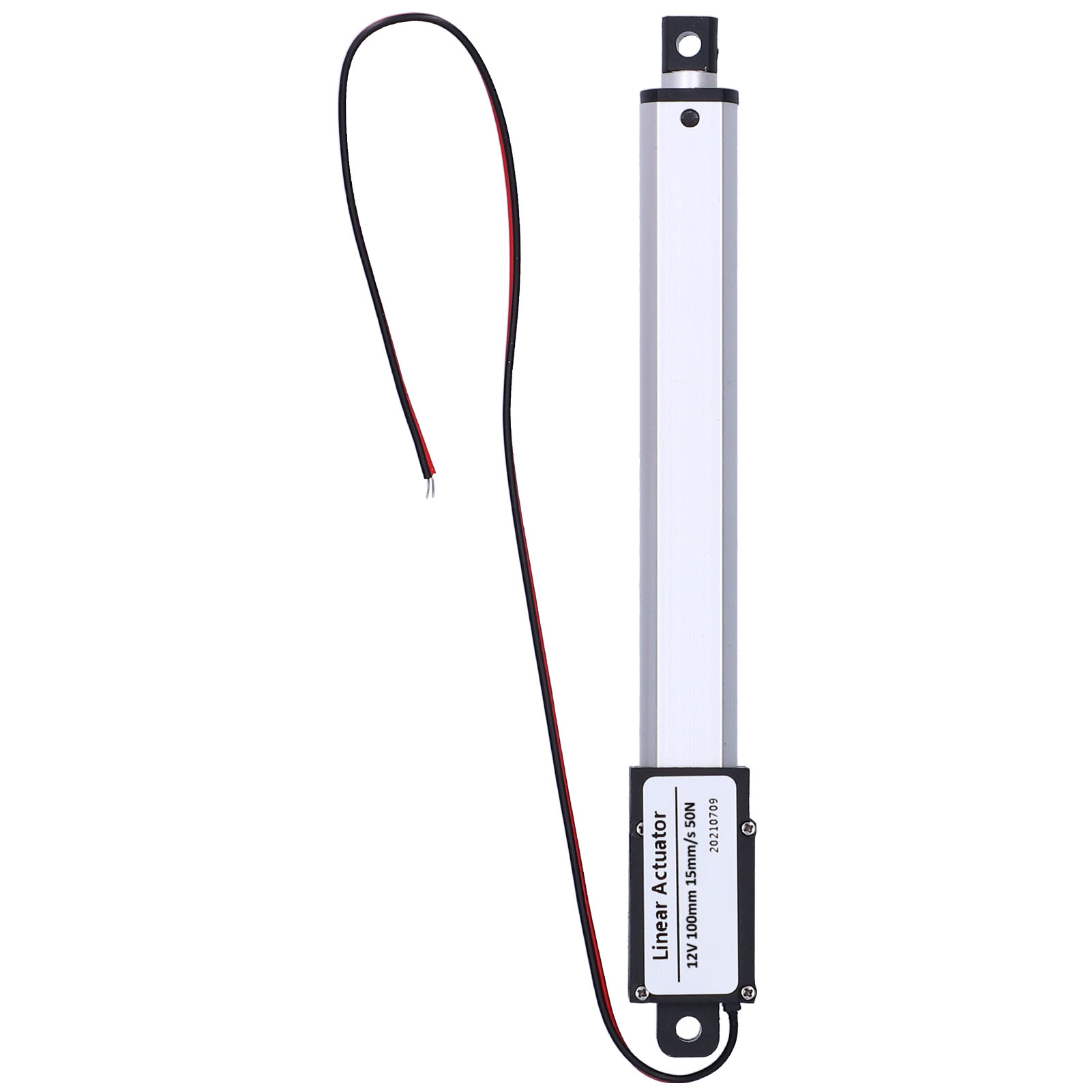 5-teiliger Wasserdichter, Feuerfester, Widerstandsfähiger Und Antioxidativer Kfz-elektrikstecker Für Autokabelbäume (rot)