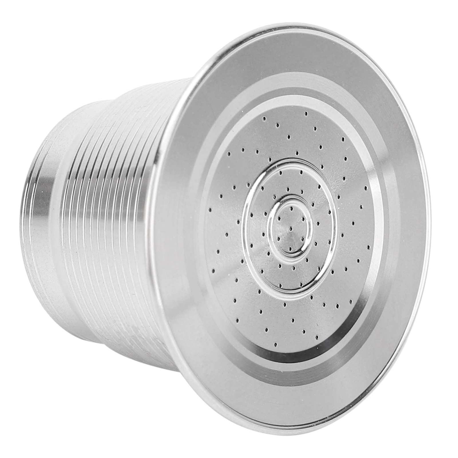 23-loch-halterung Für 8x8mm Vierkantträger Für Roboter, 184mm Zubehör-ersatzteil, Kompatibel Mit Technischer Konstruktion.