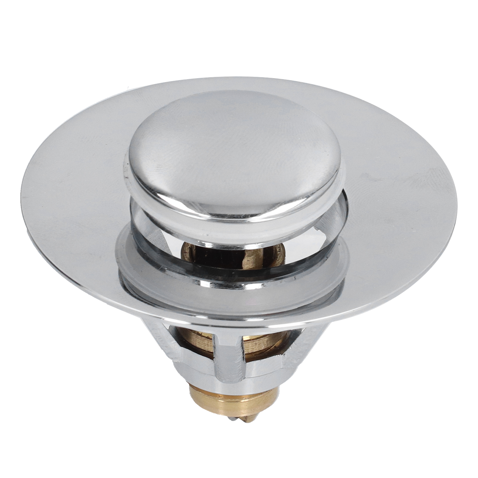 25ga Gleichstrom-getriebemotor, Robuste Zinklegierung, Langlebig, Staubdicht, Stabiles Untersetzungsgetriebe, 130 U/min, Für Diy-roboter, Modellmotor.