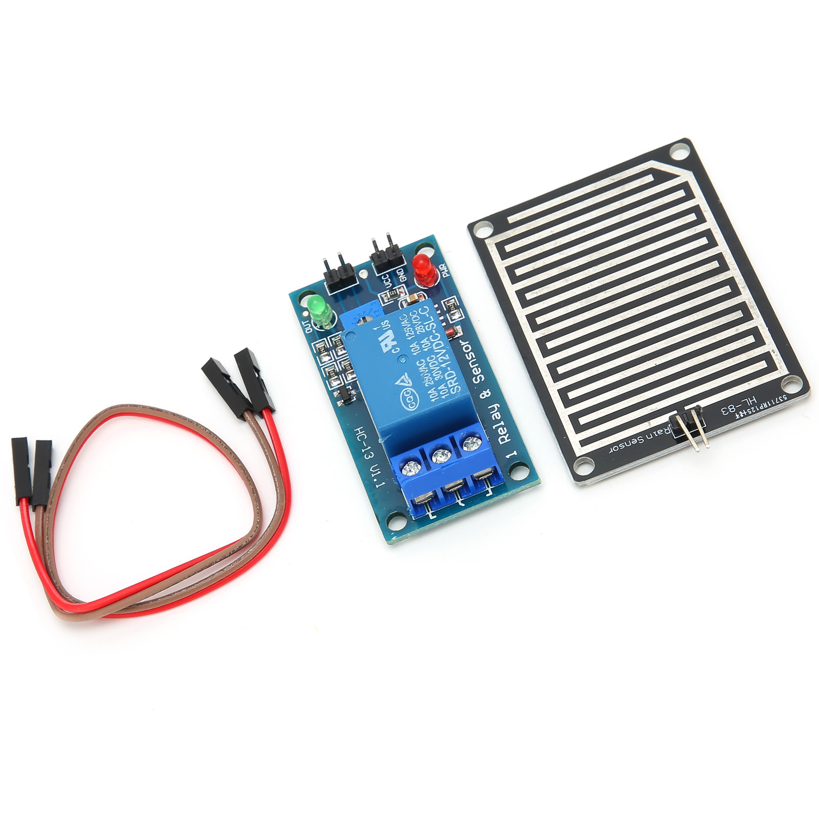 7-zoll-monitor Mit Hintergrundbeleuchtung Für Raspberry Pi, Computerzubehör, 1024×600 Ips-touchscreen, Treiberlos