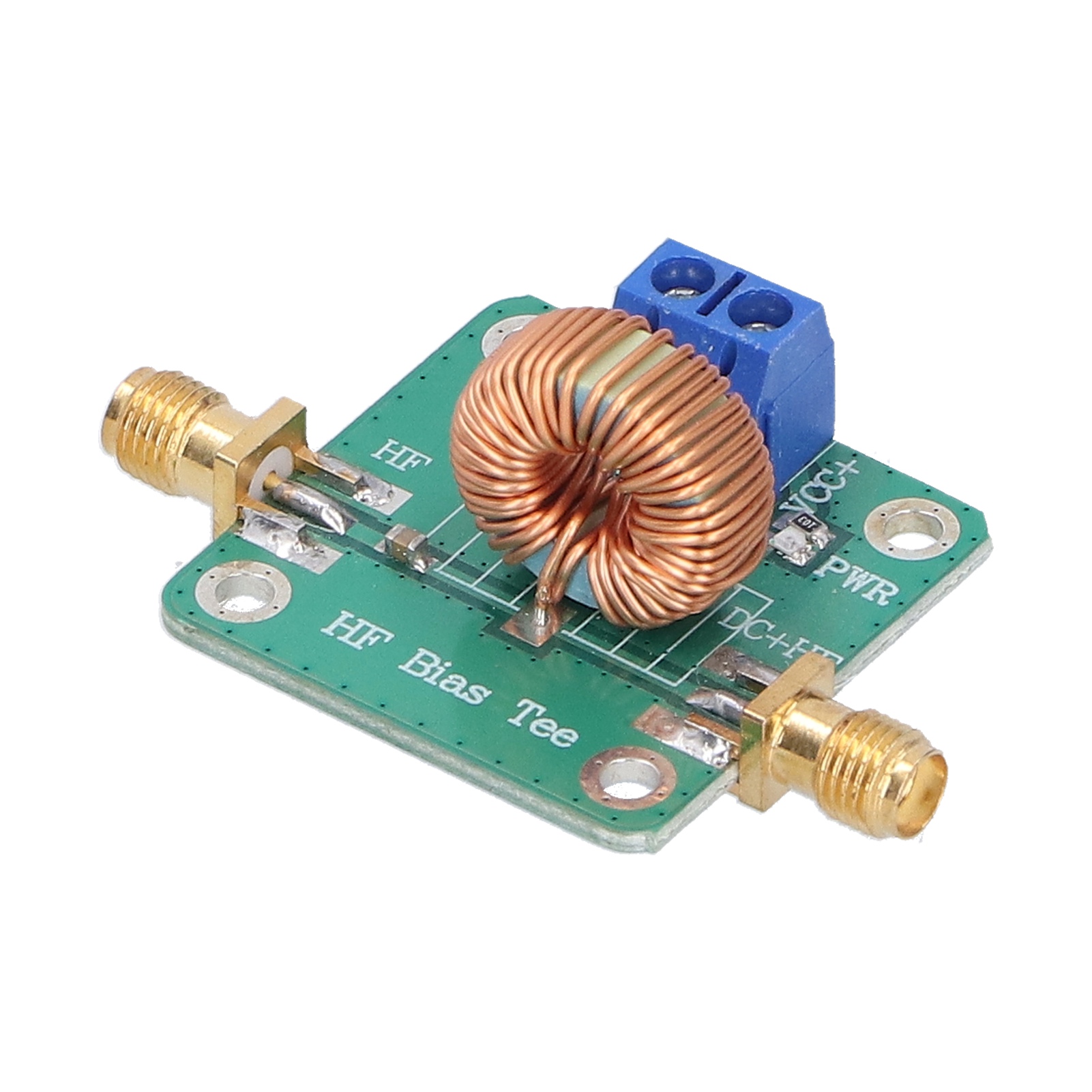 Anschlusshalterung Für 60-v-batterieadapter, Abs-stecker, Industriezubehör Für Elektronische Montage