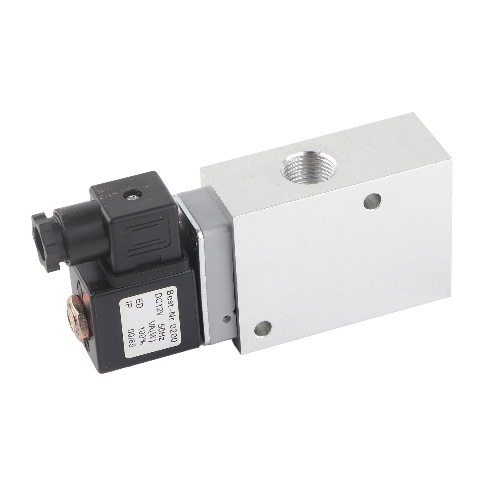 90°-cel-eliminator-kit, Katalysator, O2-wechselrichter, Sonde, Edelstahlbuchse, Anti-leckage-controller