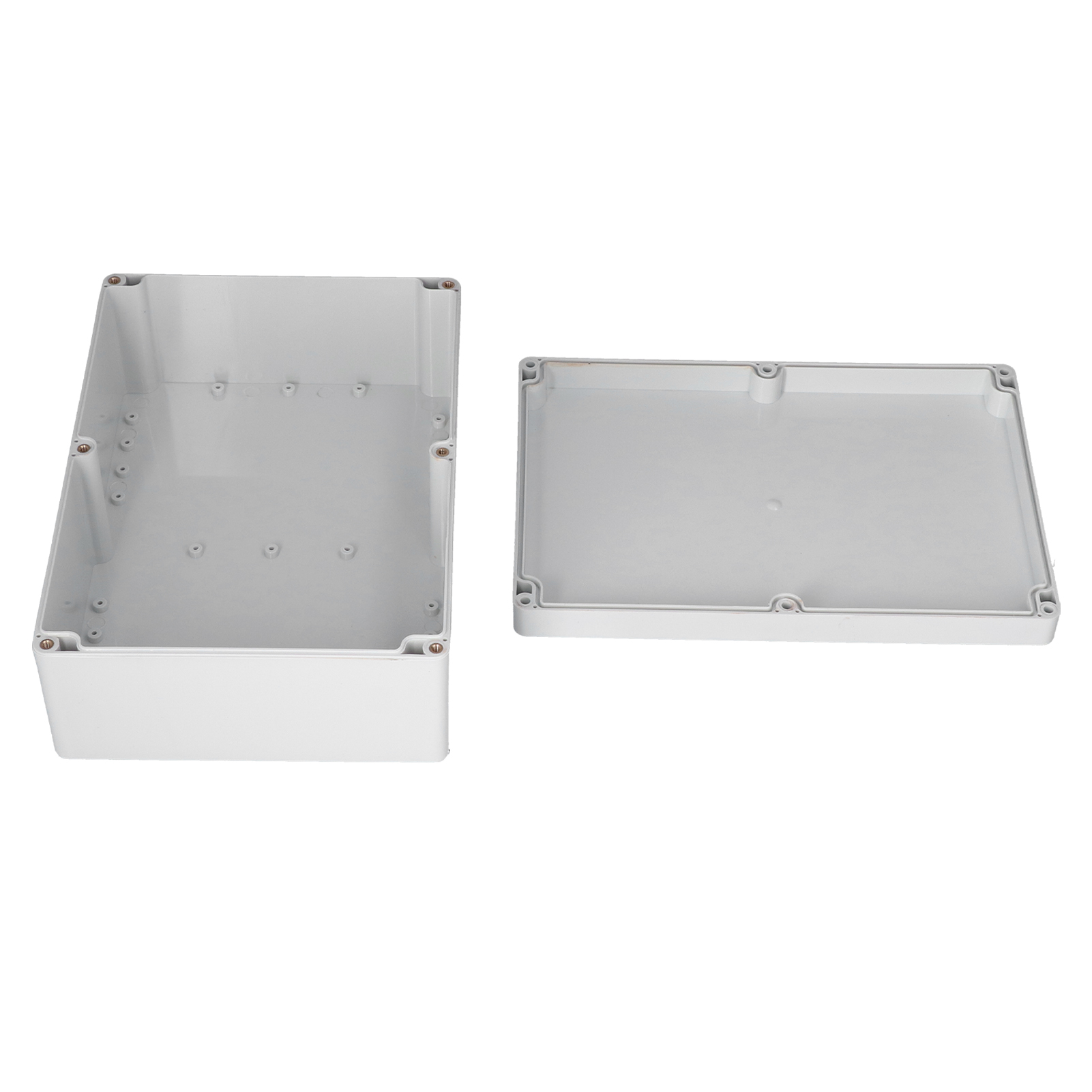 Drehzahlregler Für 220v 250w Wechselstrommotor, Miniaturregler Mit Rechts- Und Linkslauf (cw/ccw) Für Messtechnik.