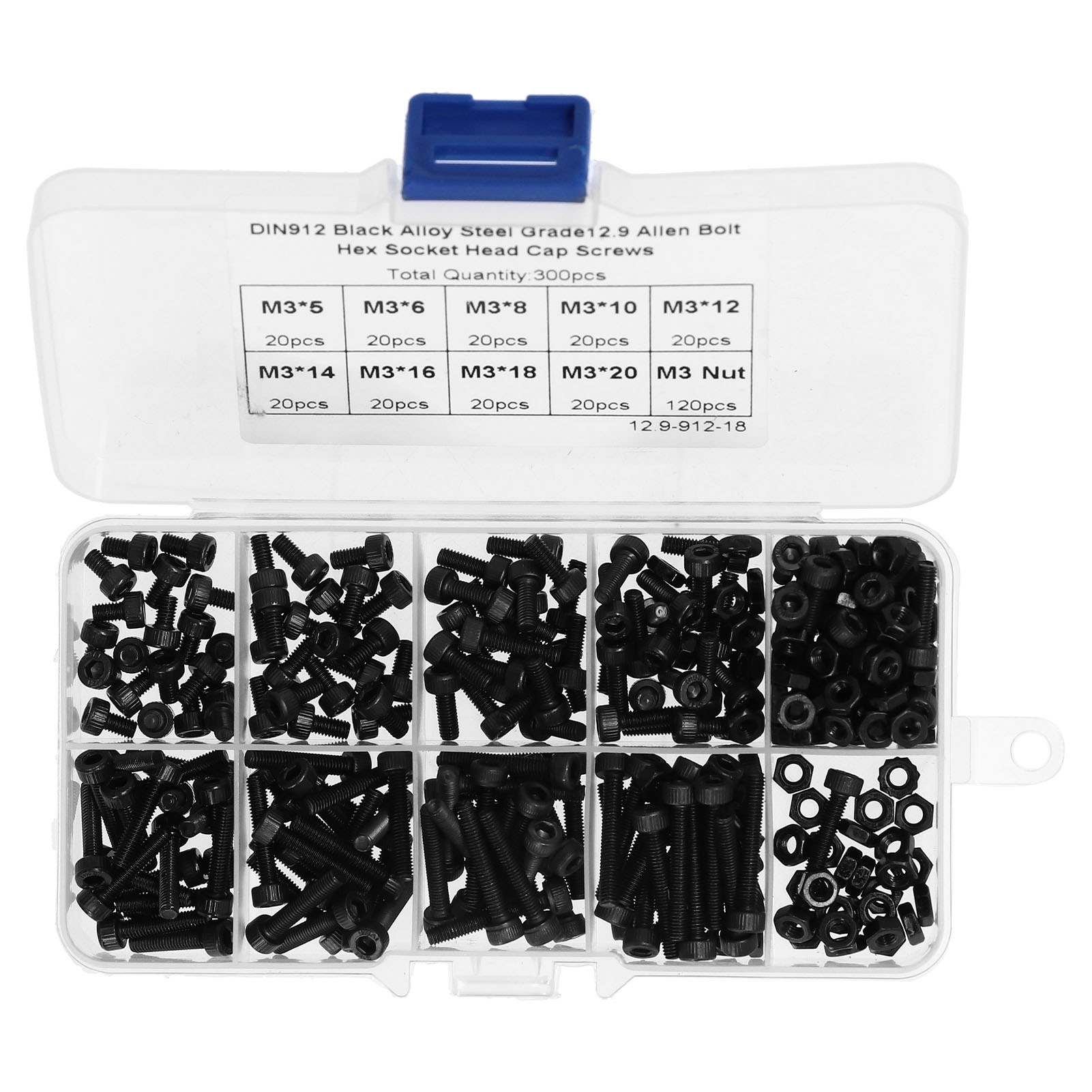 Set Mit 2 Bohrbürsten, 8,9 Cm, Robuste Elektrische Reinigungsdüse Für Teppiche Und Dekoration, Umweltfreundliches Zubehör, Wiederverwendbar