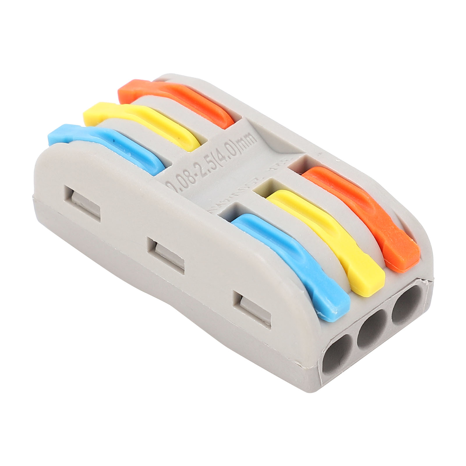 Selbstbau-batterieausgangsadapter, Anschlussbasis Für Hitachi 18v Li-ion Lithium-ionen-akku, Universeller Ladeständer.