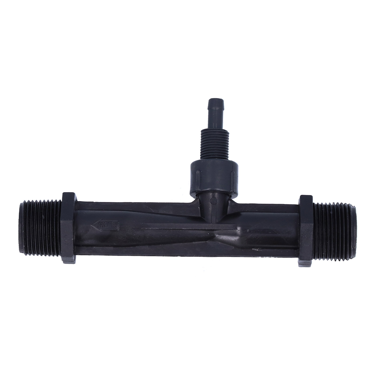 6-teiliger Batterieanschlussadapterhalter Für Milwaukee-schutzkoffer, Power Dock-halterung, 6er-pack
