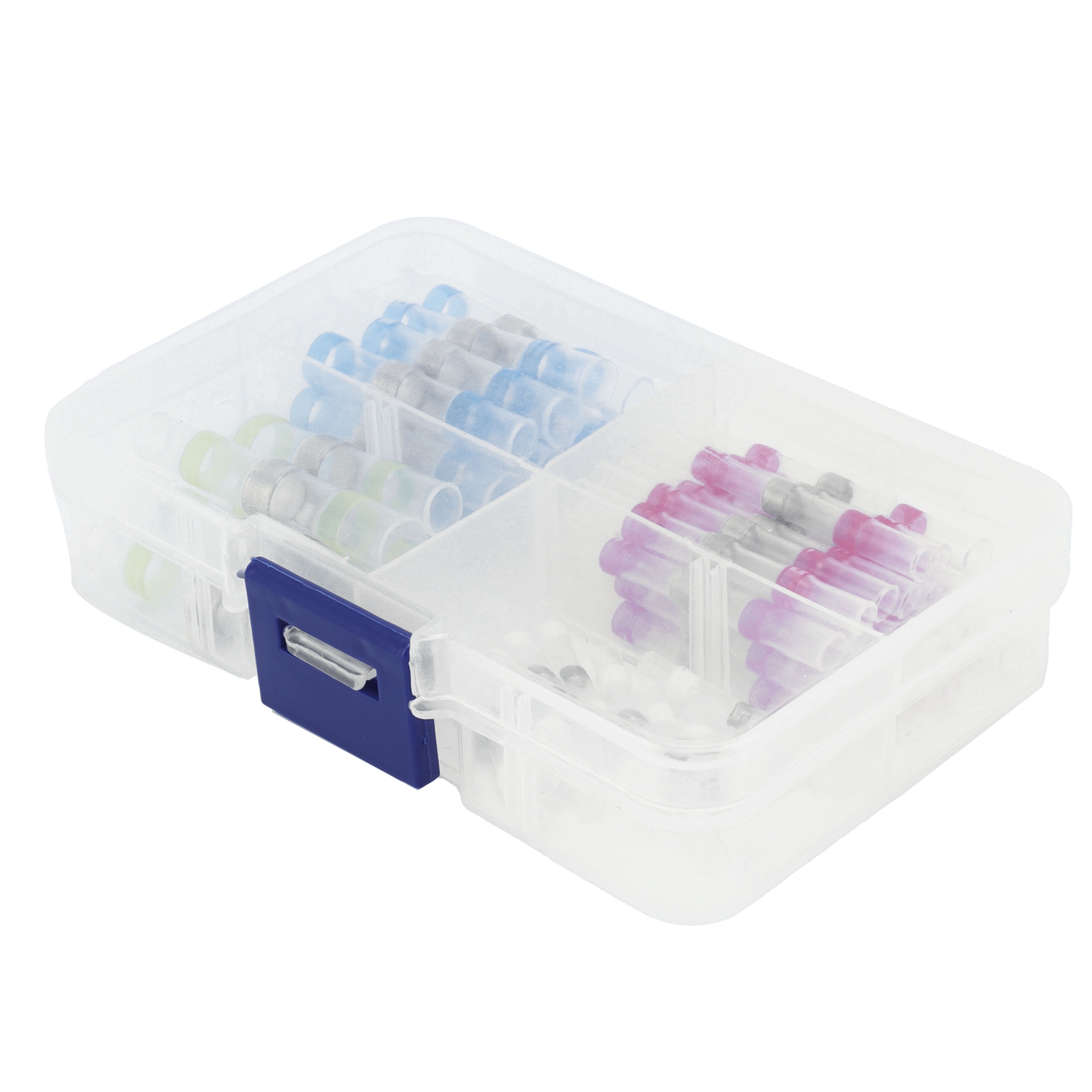 Jcw-010 Tragbares Atemalkoholmessgerät, Otg-alkoholtester Für Fahrer, Weinanalysator, Schwarzer Atemalkoholtester, Stecker, Anti-rutsch-kontrollvorrichtung.