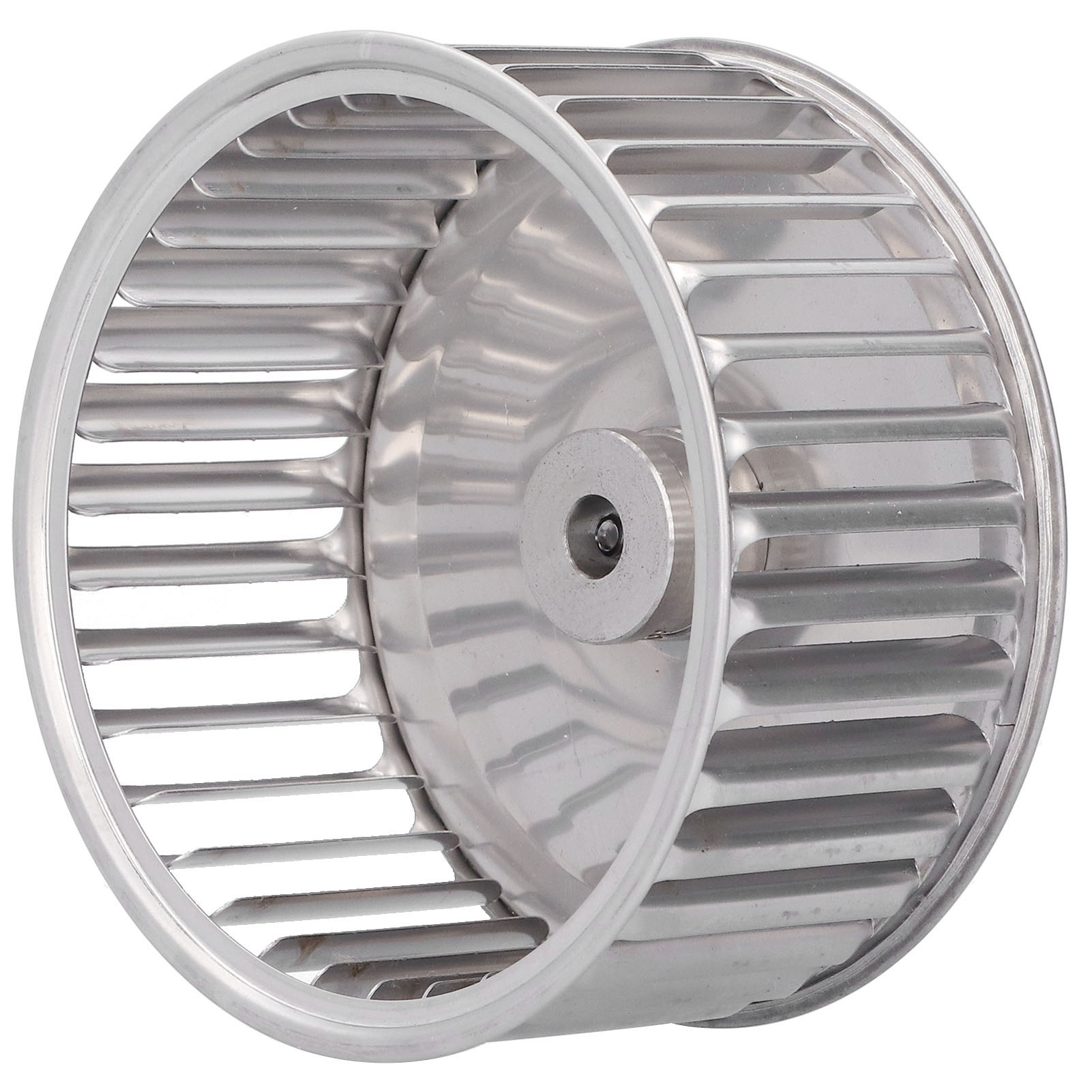 20-teiliger Cpu-kühler Aus Silbernem Aluminium, Inklusive Klebstoff, Effiziente Kühlung, 25 X 10 X 25 Mm, Leiser Radiator