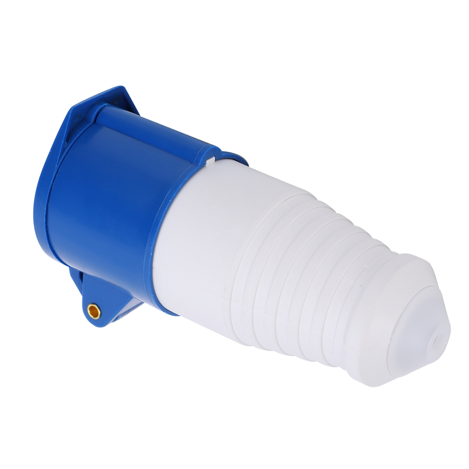 Ansaugdrucksensor Für Sinotruk Howo, Automatisierte Industrielle Luftsteuerung, Teilenummer Cg-01-008, Kompatibel Mit Schwerlastwagen