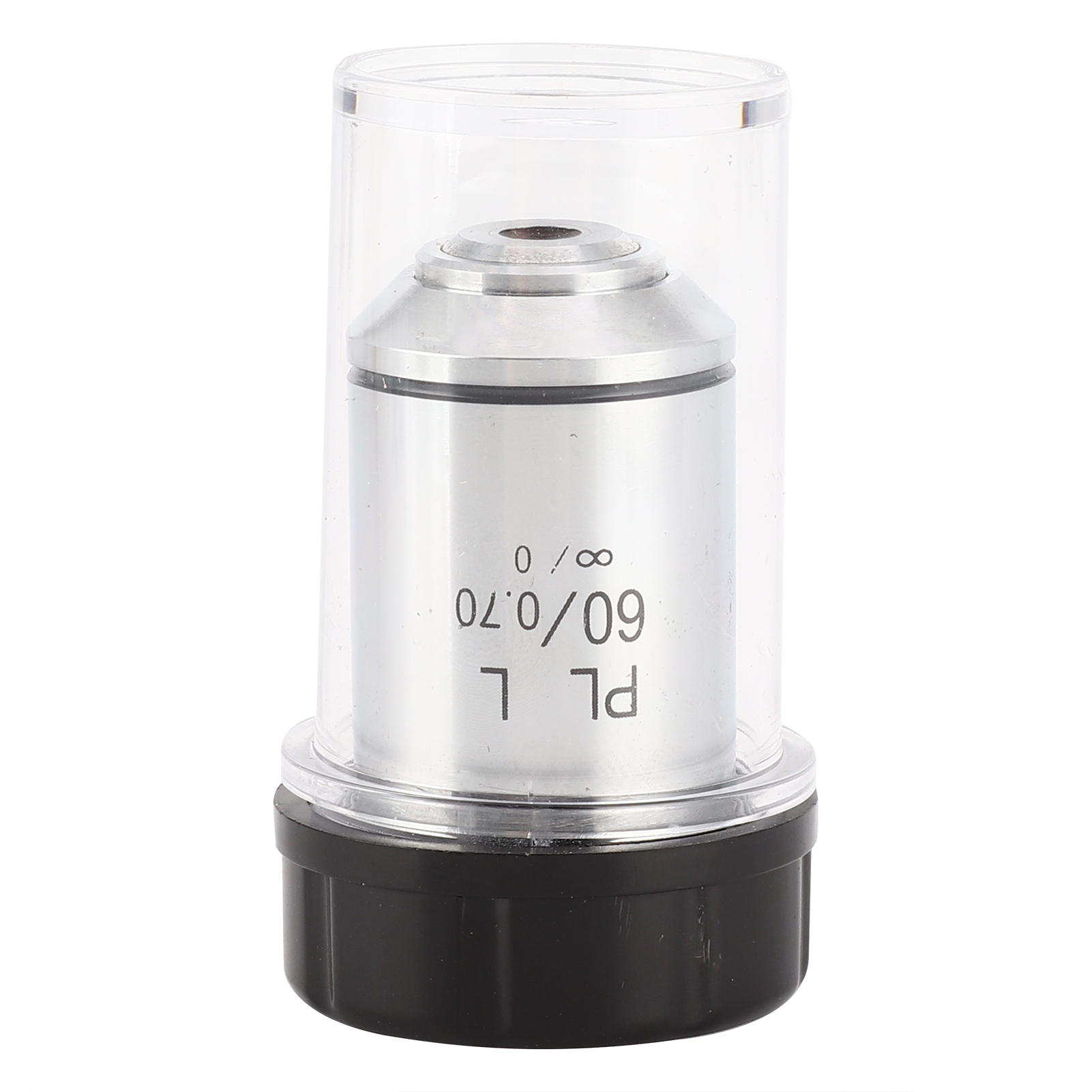 Berm Sn04-y2 Quadratischer Induktiver Sensor, 3-draht-npn-näherungsschalter, Dc 10–30 V, 300 Ma, 4 Mm Erfassungsbereich