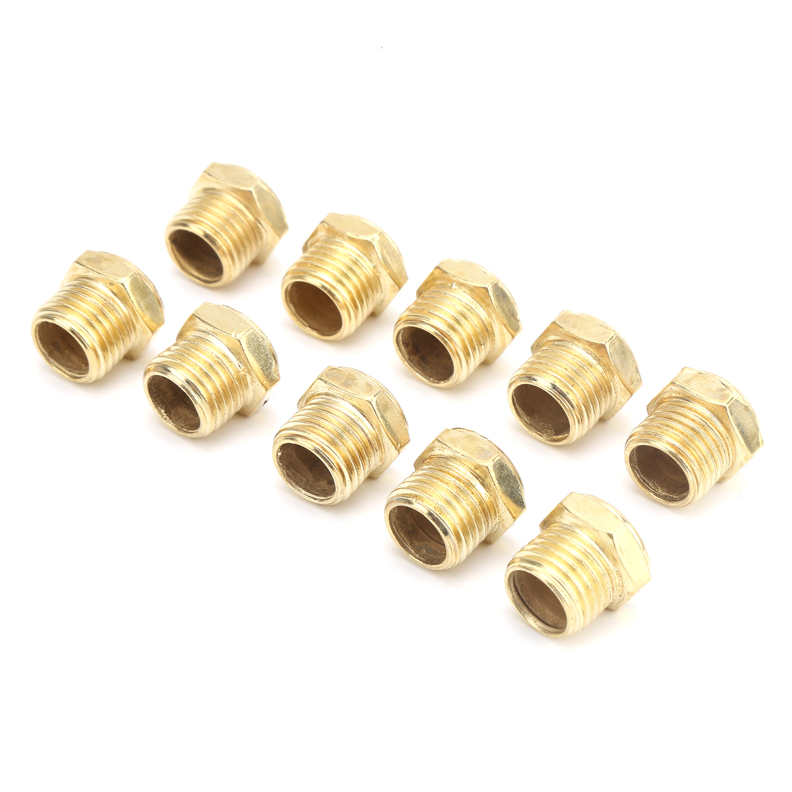 Berm-lichtschranke, Pnp-typ, 3-draht-öffner E3s-gs30b4, Dc 10–30 V, 200 Ma Näherungsschalter