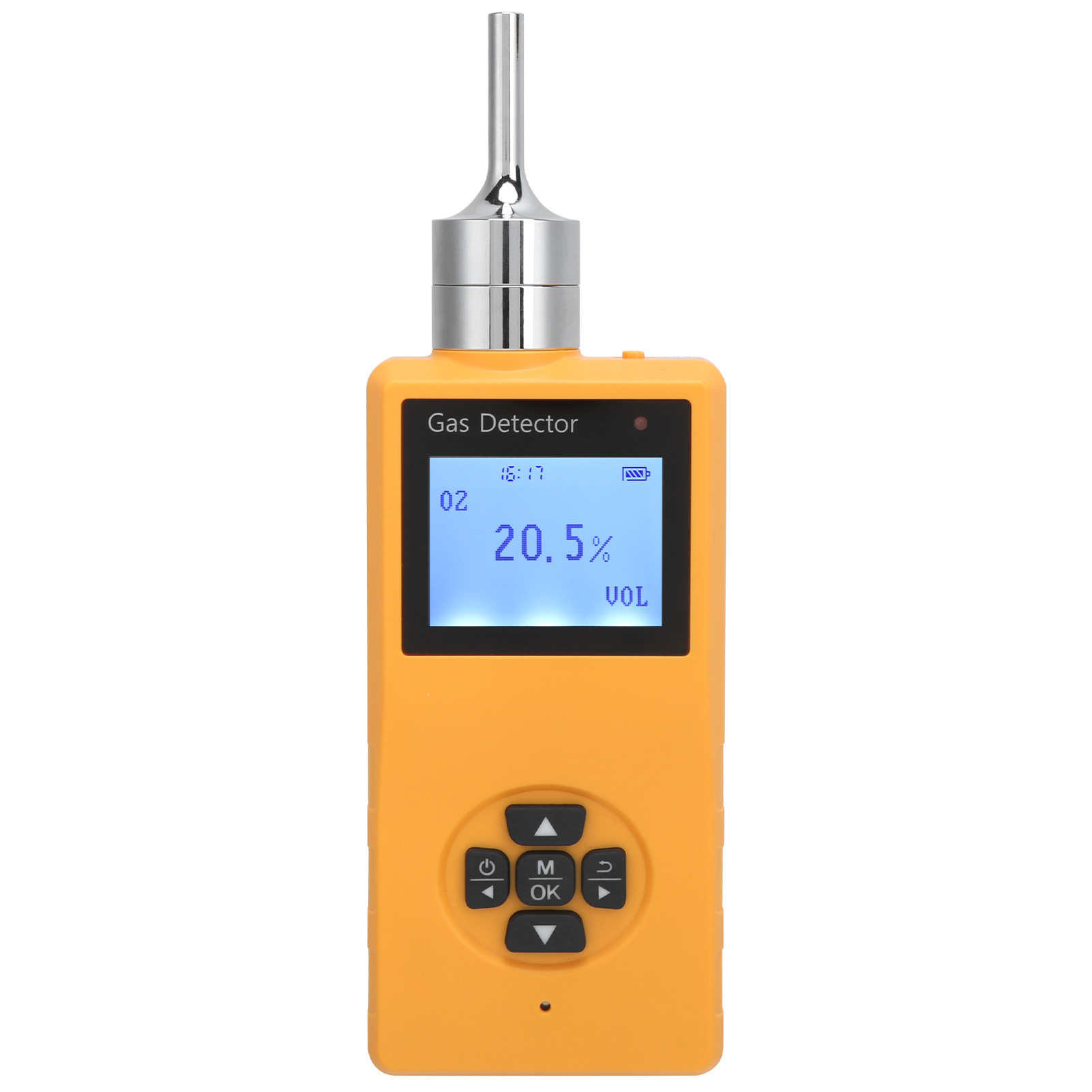 Multifunktionales 12v-autobatterietestgerät, Kabelloses Bluetooth 4.0, Intelligenter Fahrzeugdiagnosemonitor, Ladekontrollgerät Mit Mobiler App