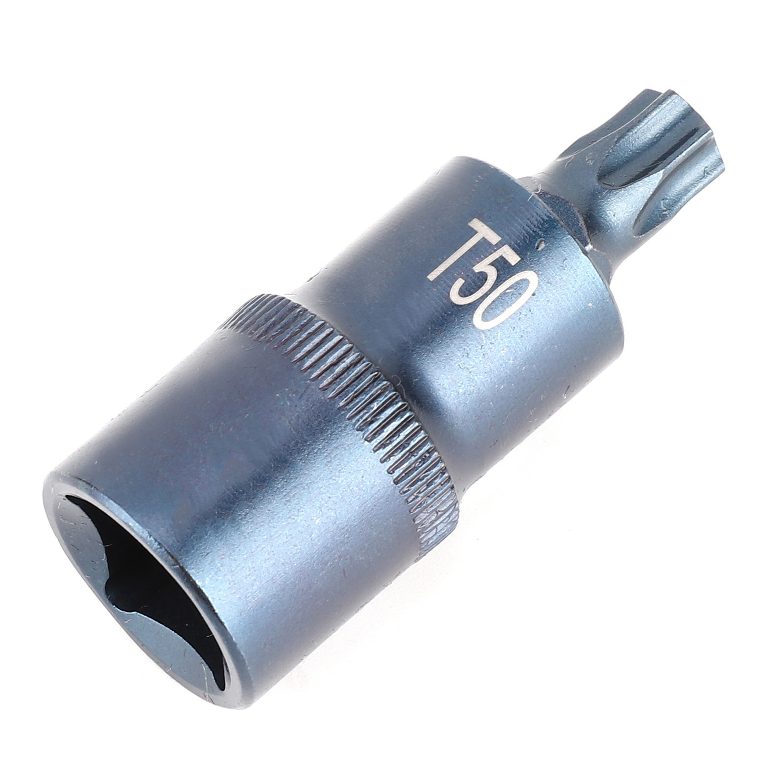 Berm Pr30-15dp Induktiver Näherungssensor, 3-draht-pnp-schalter, Dc 12–24 V, Erfassungsbereich 5–8 Mm, Industriesteuerung, Berührungsloser Distanzsensor