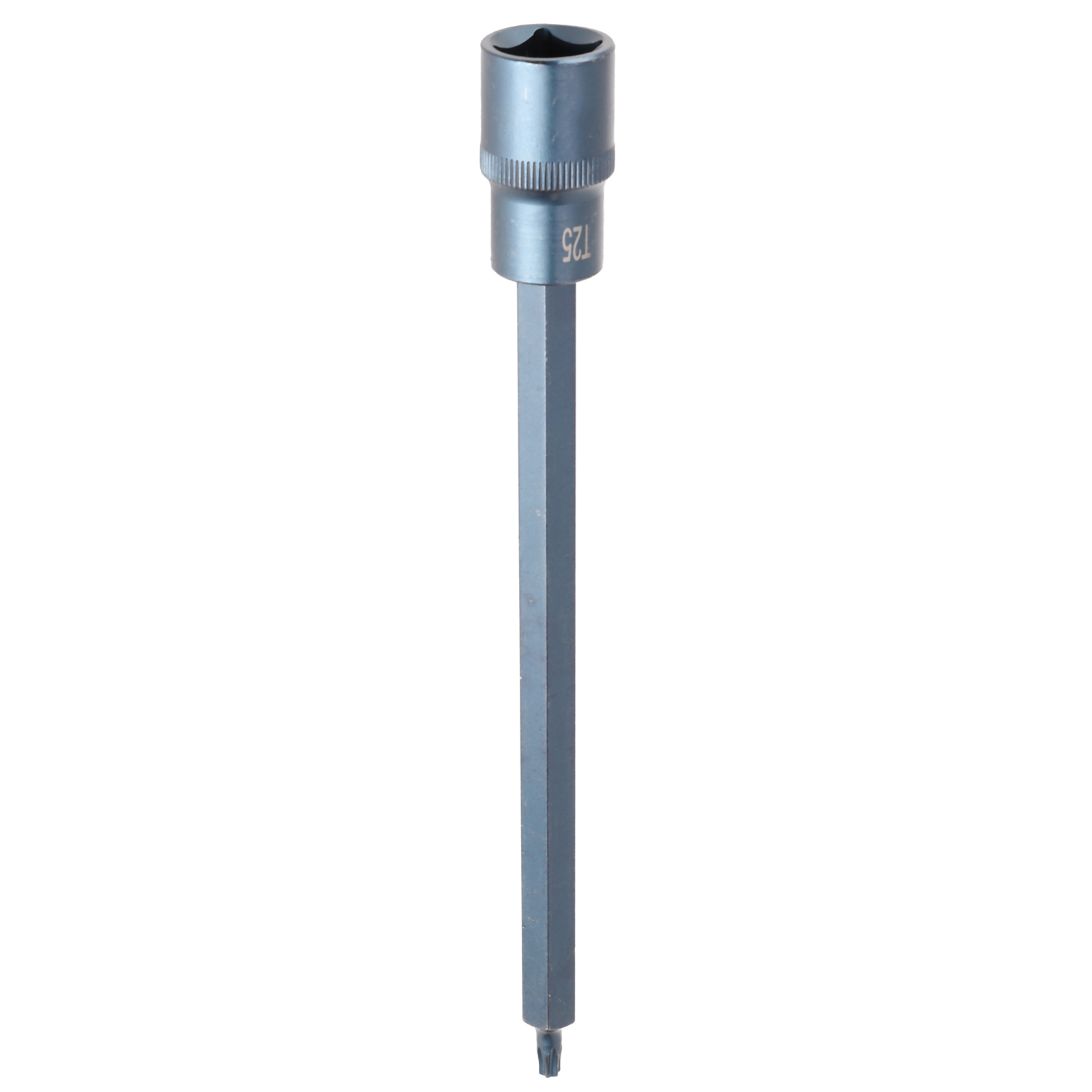 Wasserdichter Berm Näherungsschalter, Npn No 3-draht-induktionssensor Pr08-1.5dn, Dc12-24v 50/60hz Stromversorgung, Berührungsloser Detektor, Industrielle Anwendung.