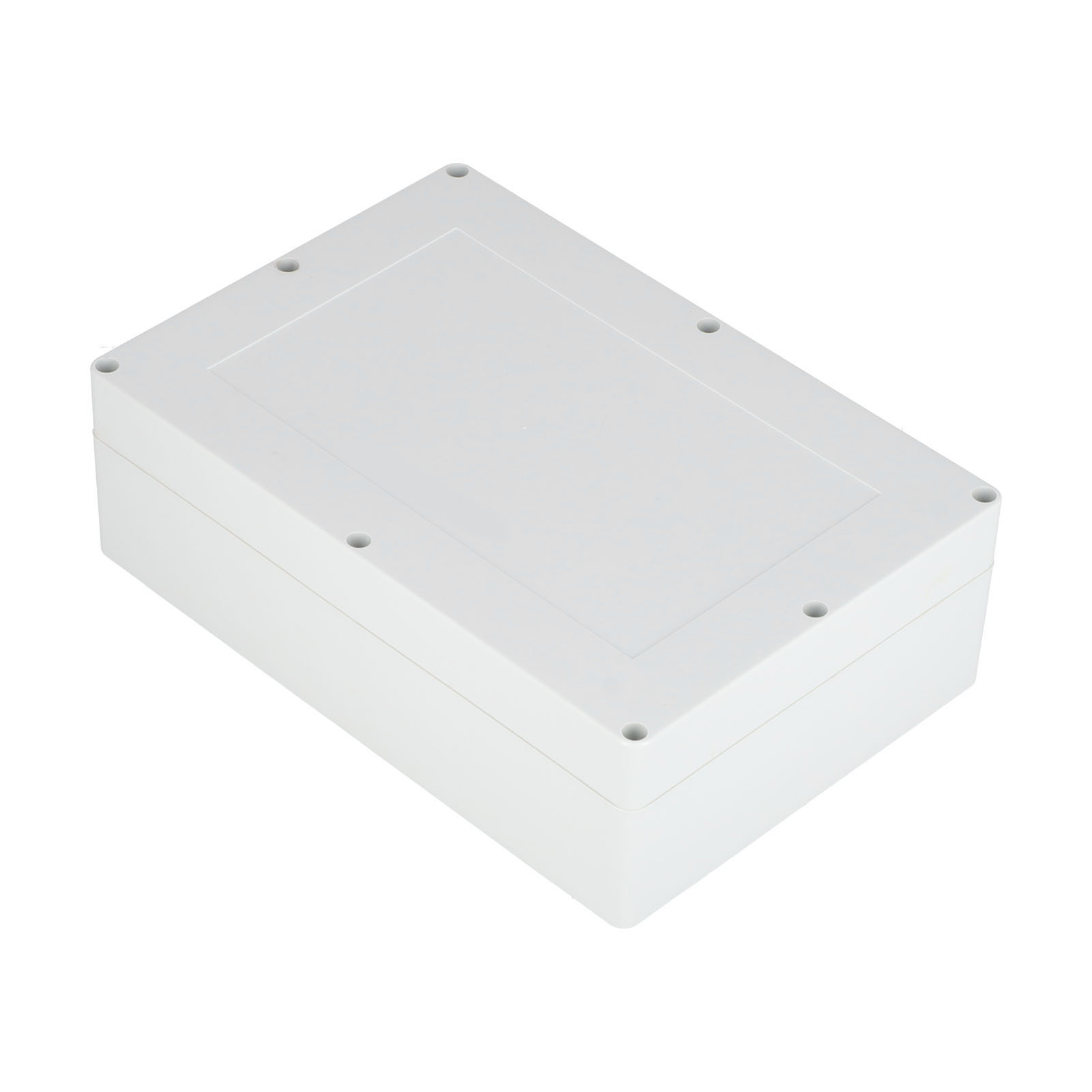 Msi.sdr Breitband-software-defined-radio (sdr)-empfänger Mit Antenne, 0,5 Ppm Tcxo, 10 Khz–2 Ghz, Komplettes Testkit