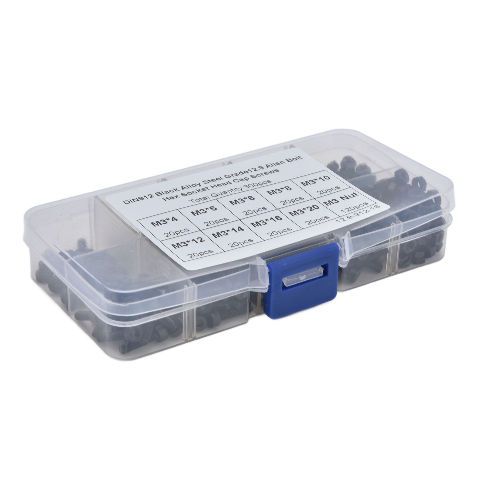 Set Mit 2 3,5-zoll-bohrbürsten, Hochleistungs-reinigungsspitzen Für Teppiche Und Dekoration, Blau