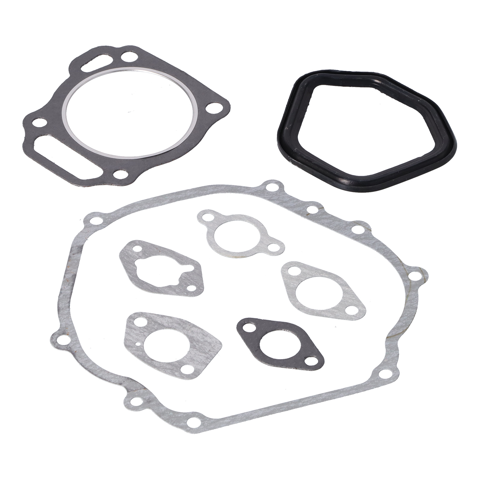 Hochleistungs-hartmetall-fräser, Holzbearbeitung 4x4x25x55l, Langlebiges Doppelseitiges Cnc-werkzeug