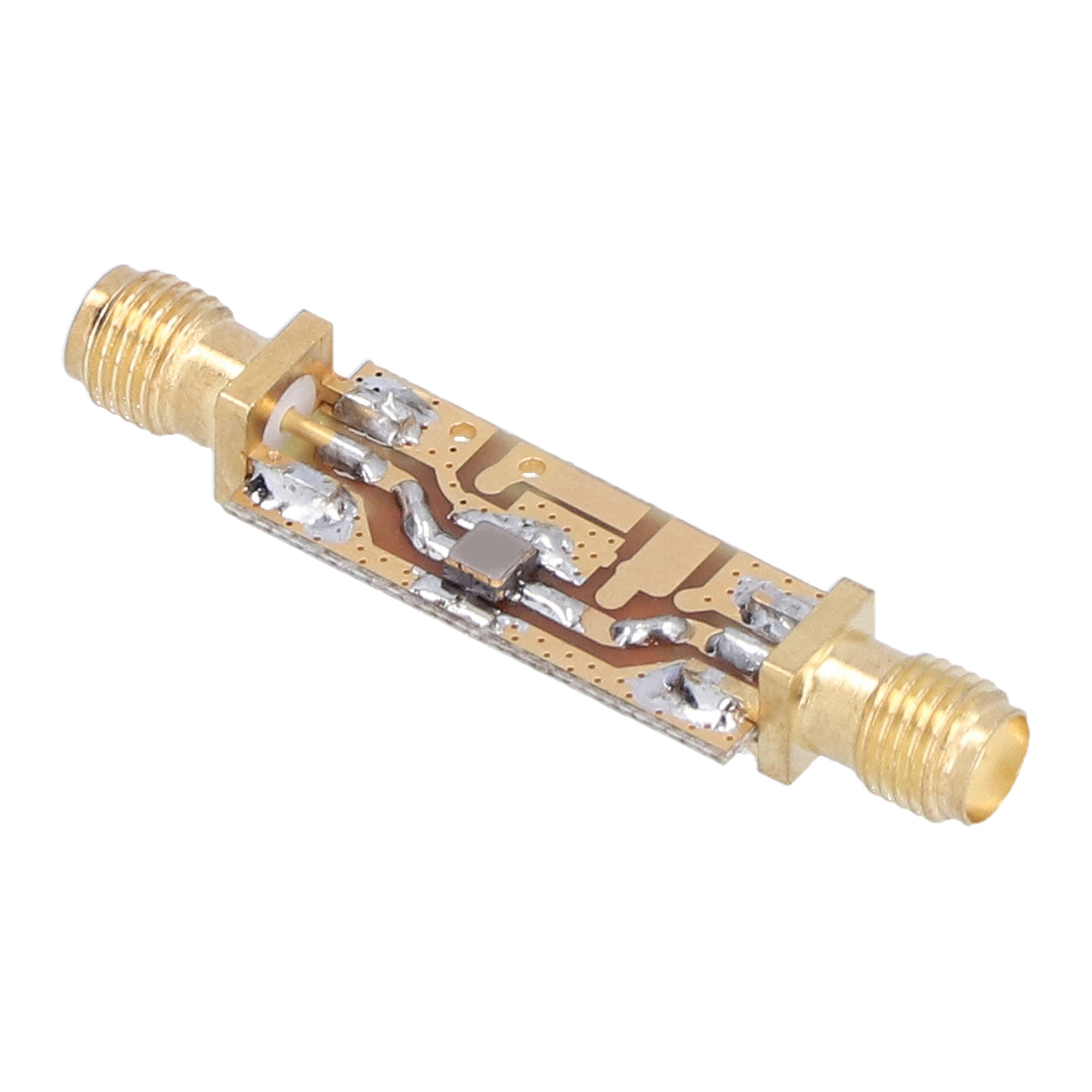 Dc12v Turbo-getriebemotor Mit Schneckenrad, Drehzahlminderer Für Maschinen, 8-mm-welle, 5840-31zy12v, 130 U/min, Maschinenteil