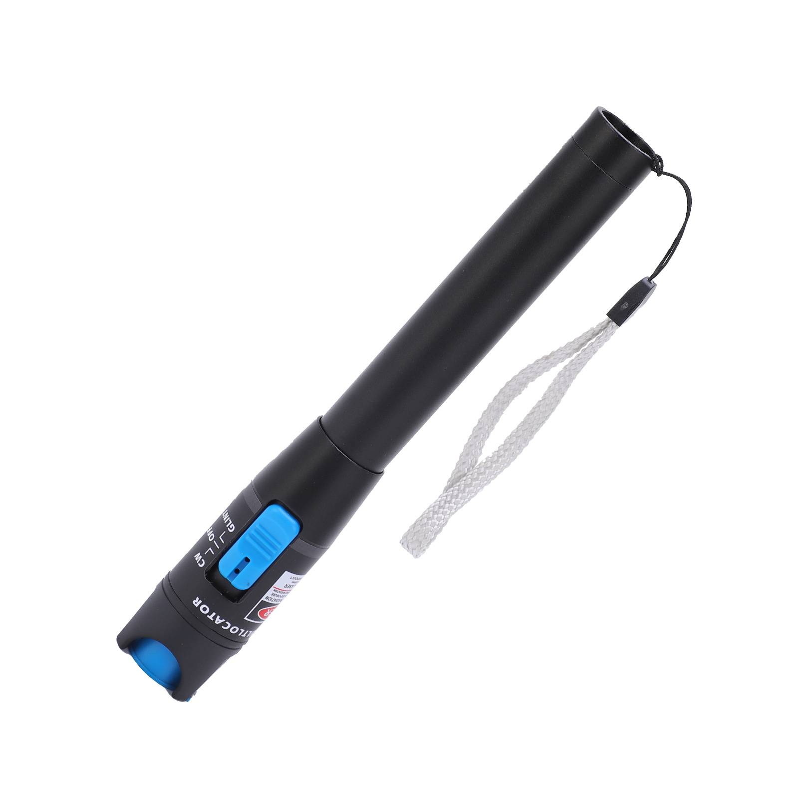 Dc6v 90 U/min Getriebemotor, Hohes Drehmoment, M4x20mm Gewindewelle, Drehzahlminderer Für Roboter