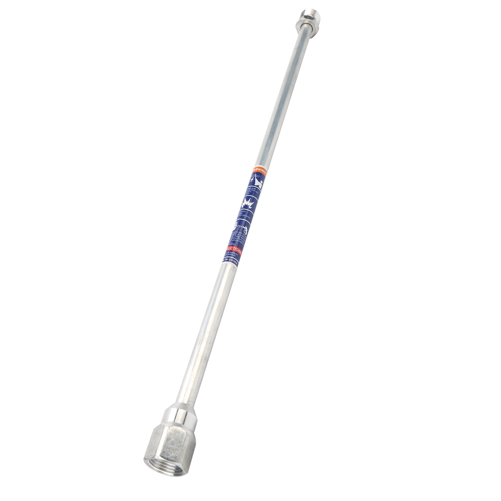Dc-signalisolator, Messumformerstrom 0-5v Bis 4-20ma, Schaltungsschutz, 1 Eingang, 2 Ausgänge, Industrieumrichter.