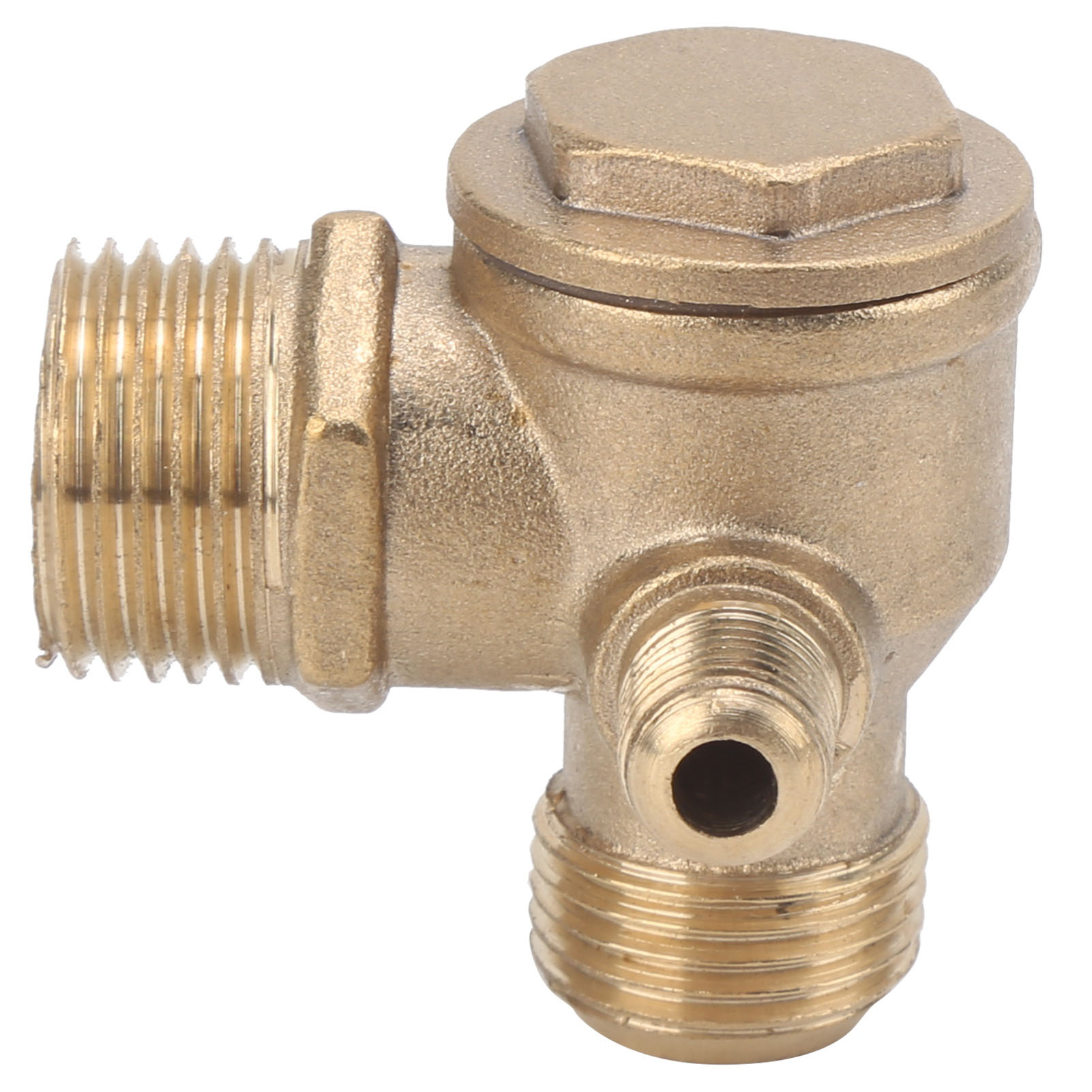 45-mm-diamantkernbohrer Für Keramik- Und Marmorfliesen, Sinterbohrer, Tischbohrer